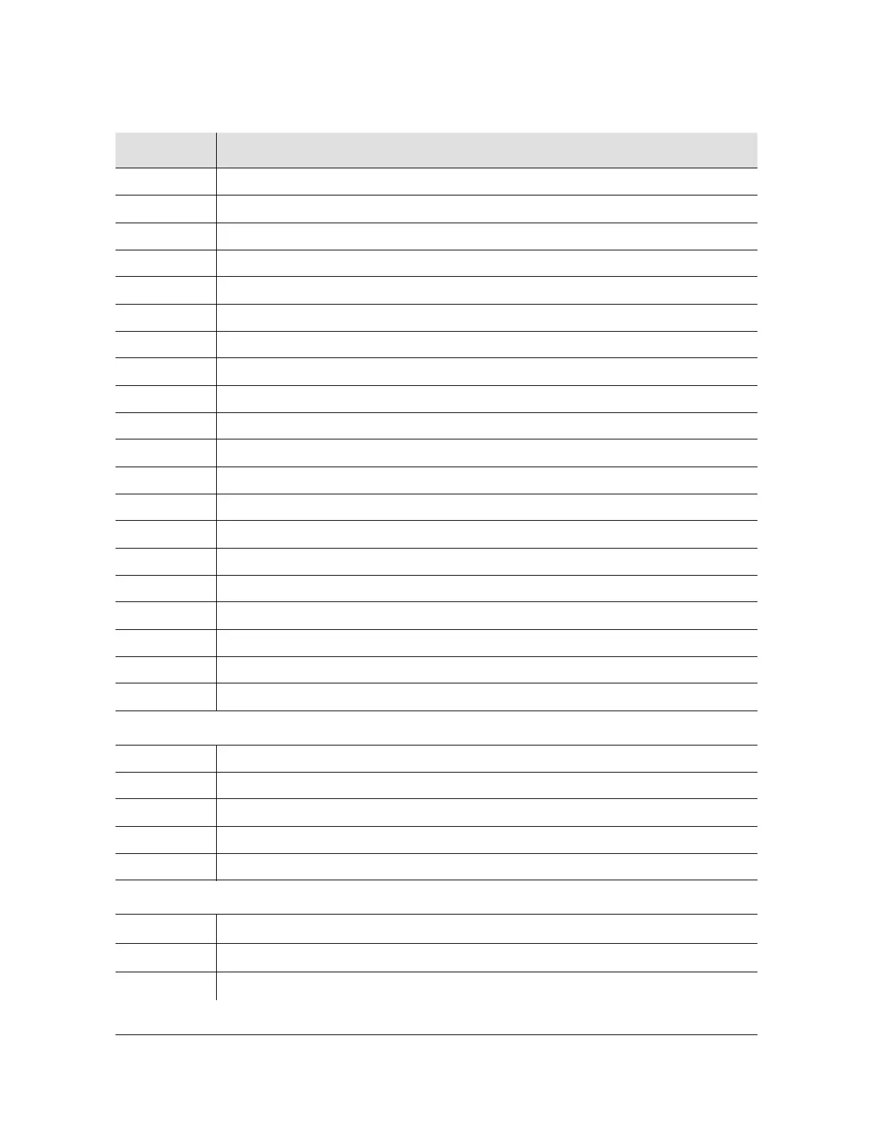 Page #169 background image