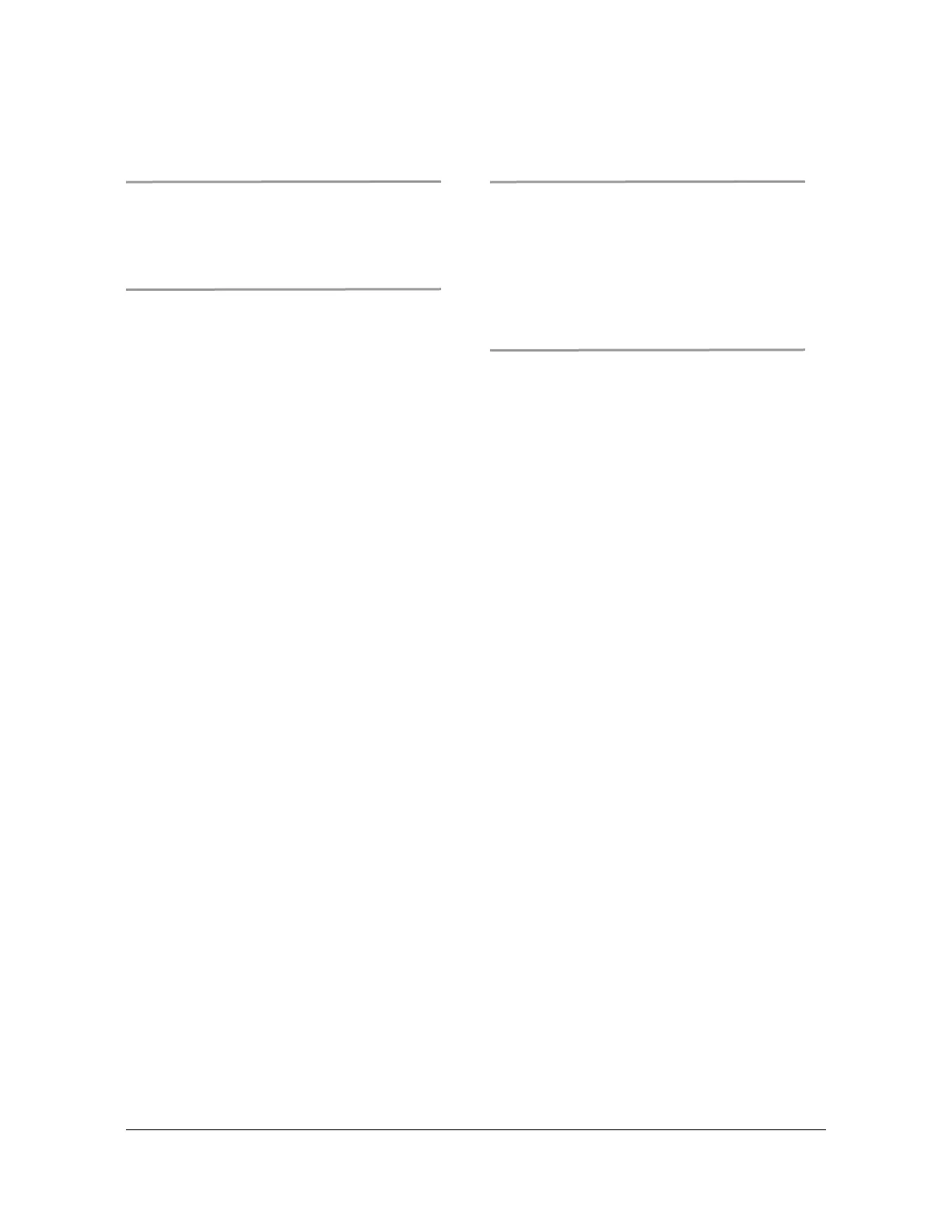 Page #173 background image