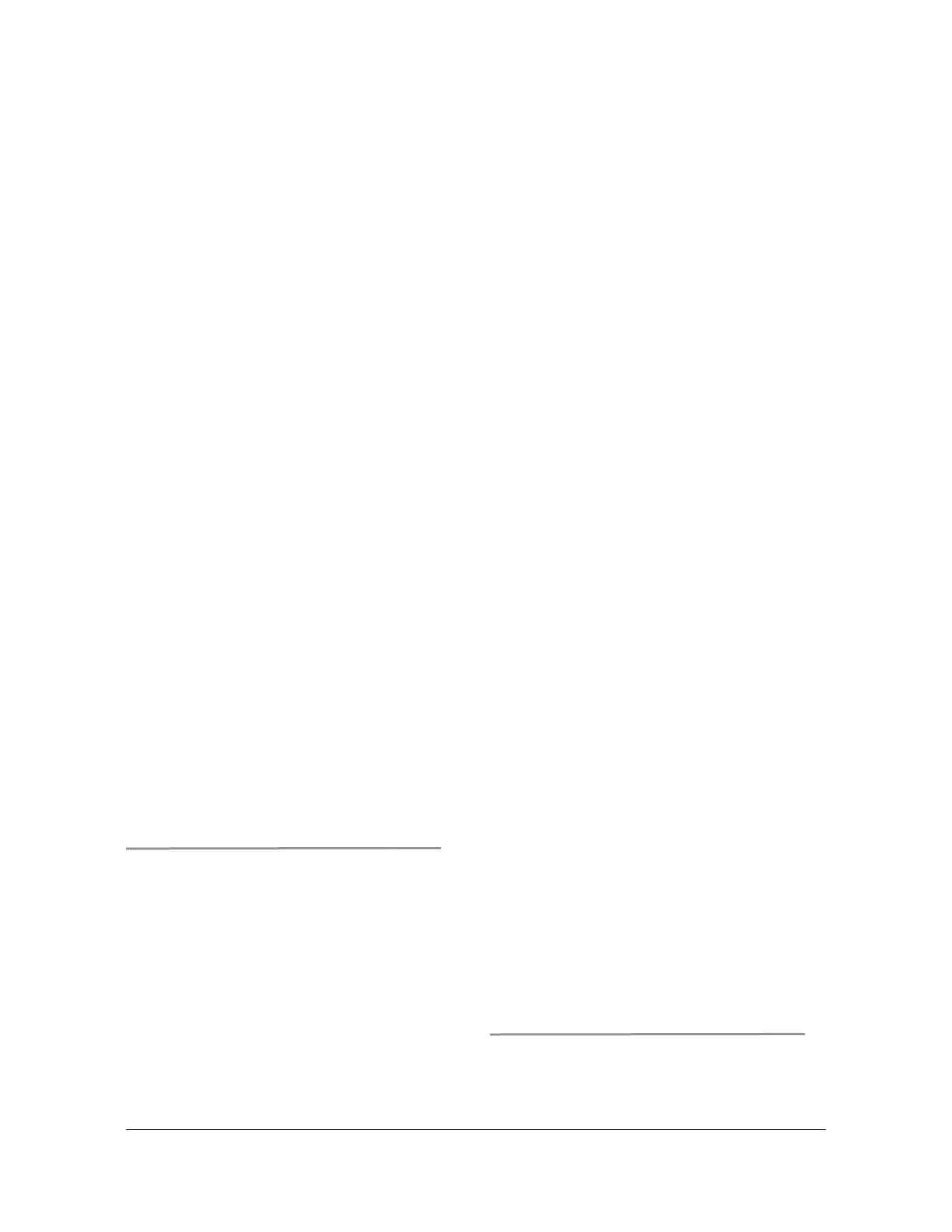 Page #178 background image