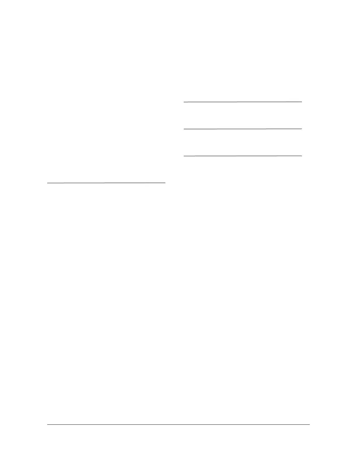 Page #179 background image
