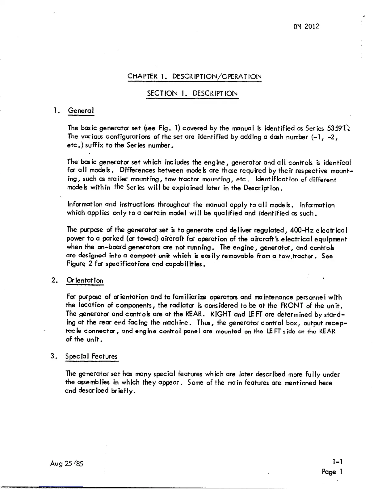 Page #25 background image