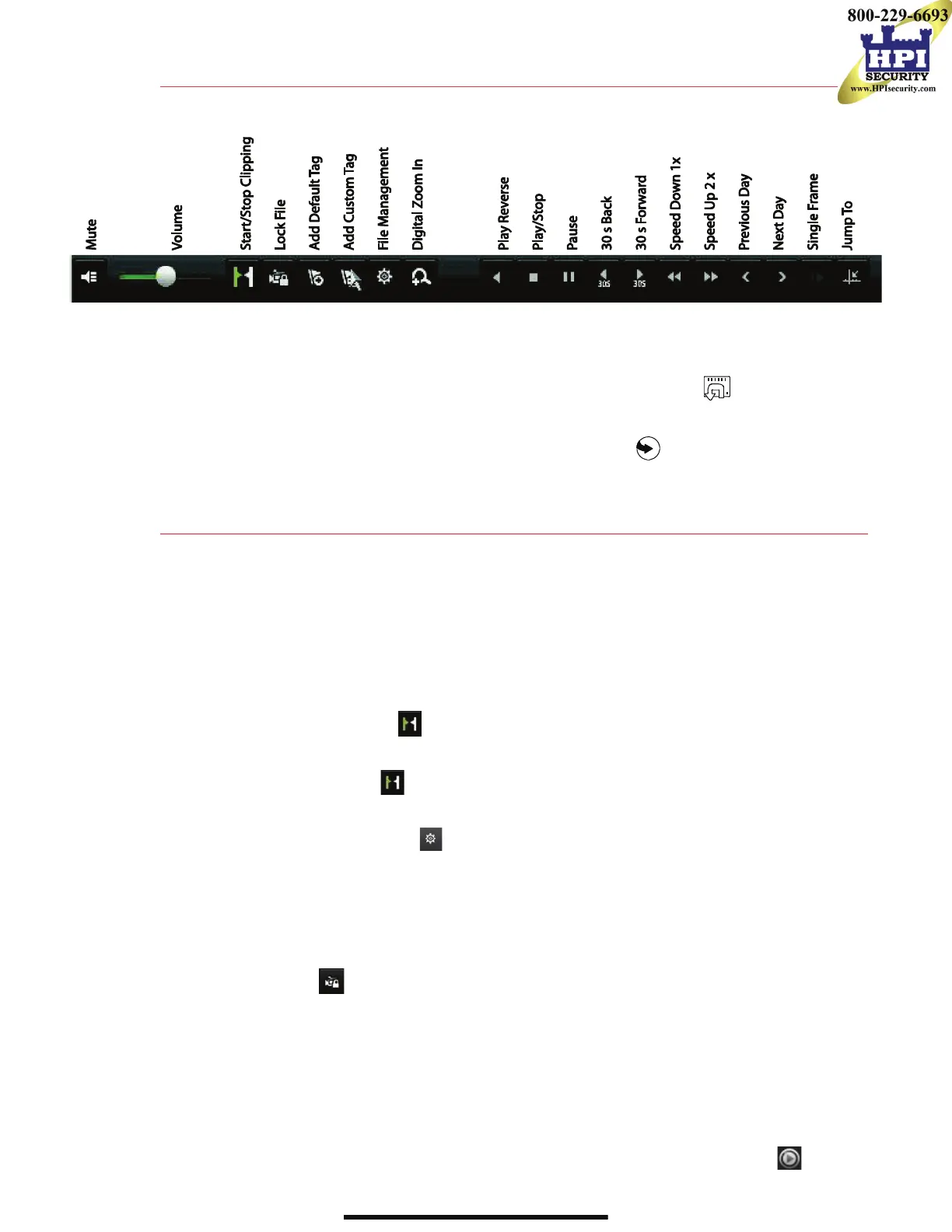 Page #19 background image
