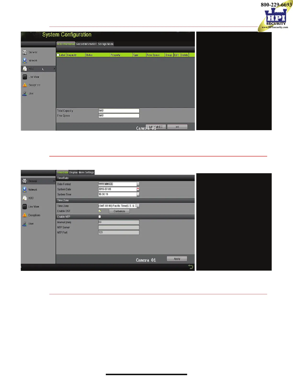 Page #11 background image