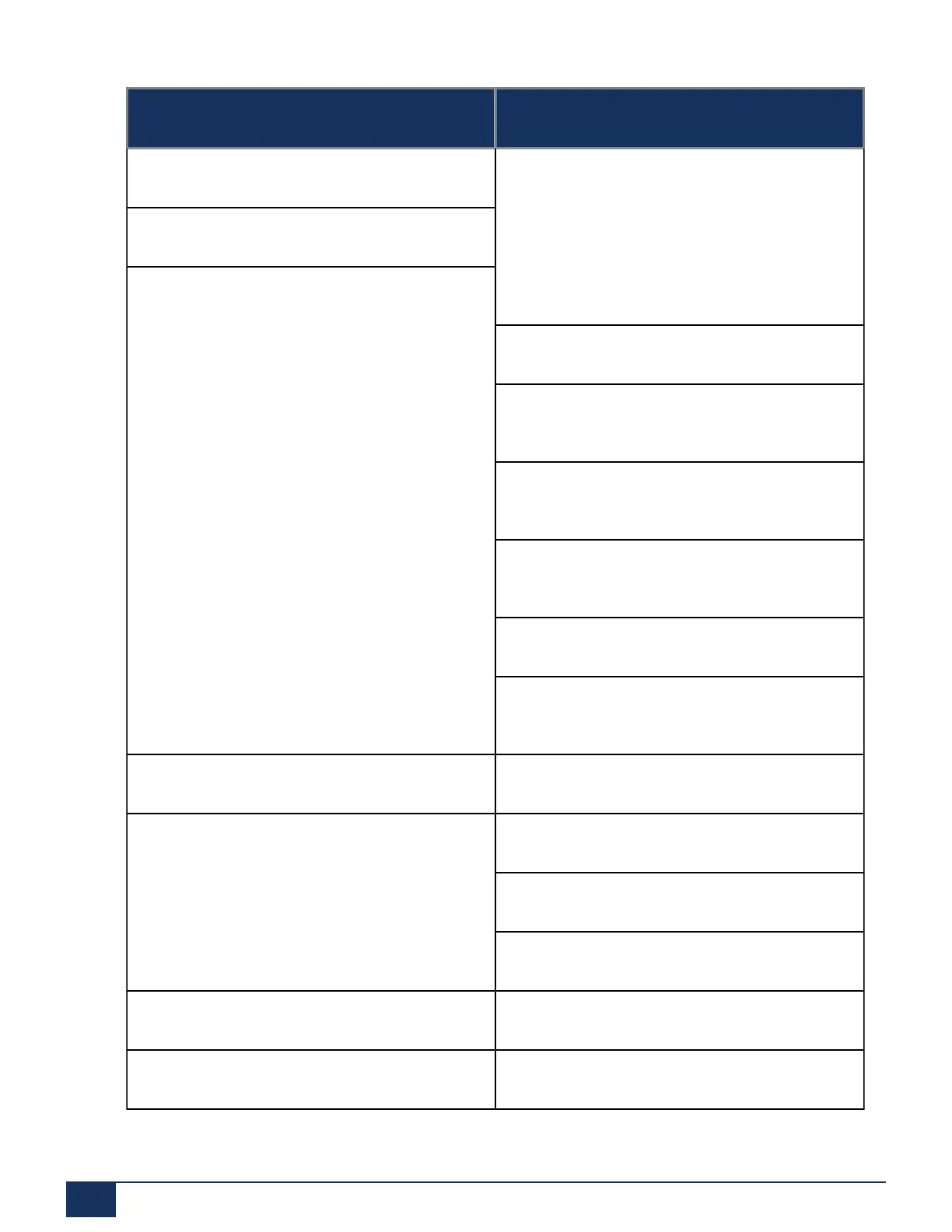 Page #299 background image