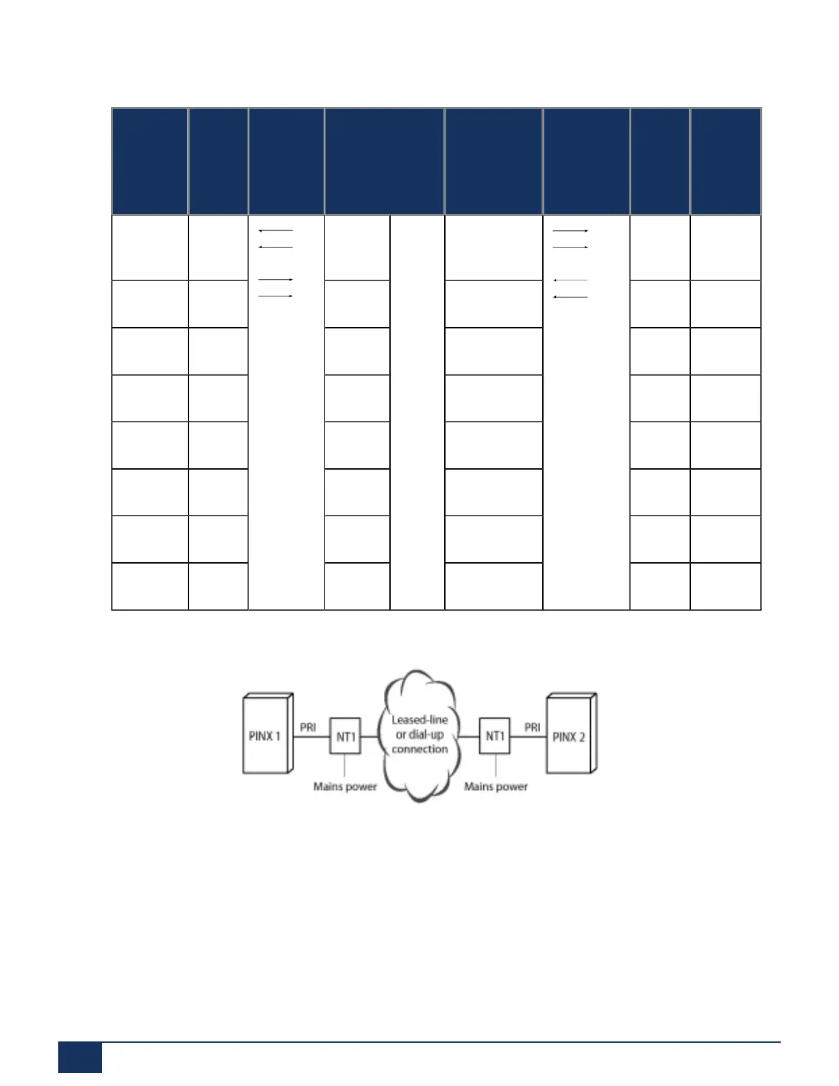 Page #125 background image