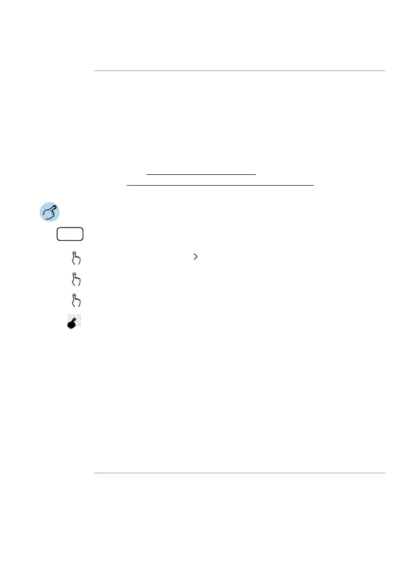 Page #89 background image