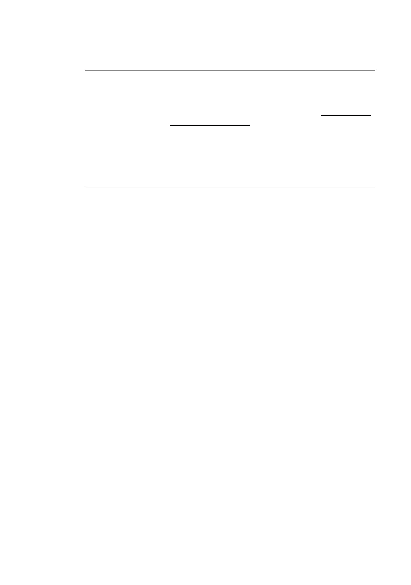 Page #90 background image