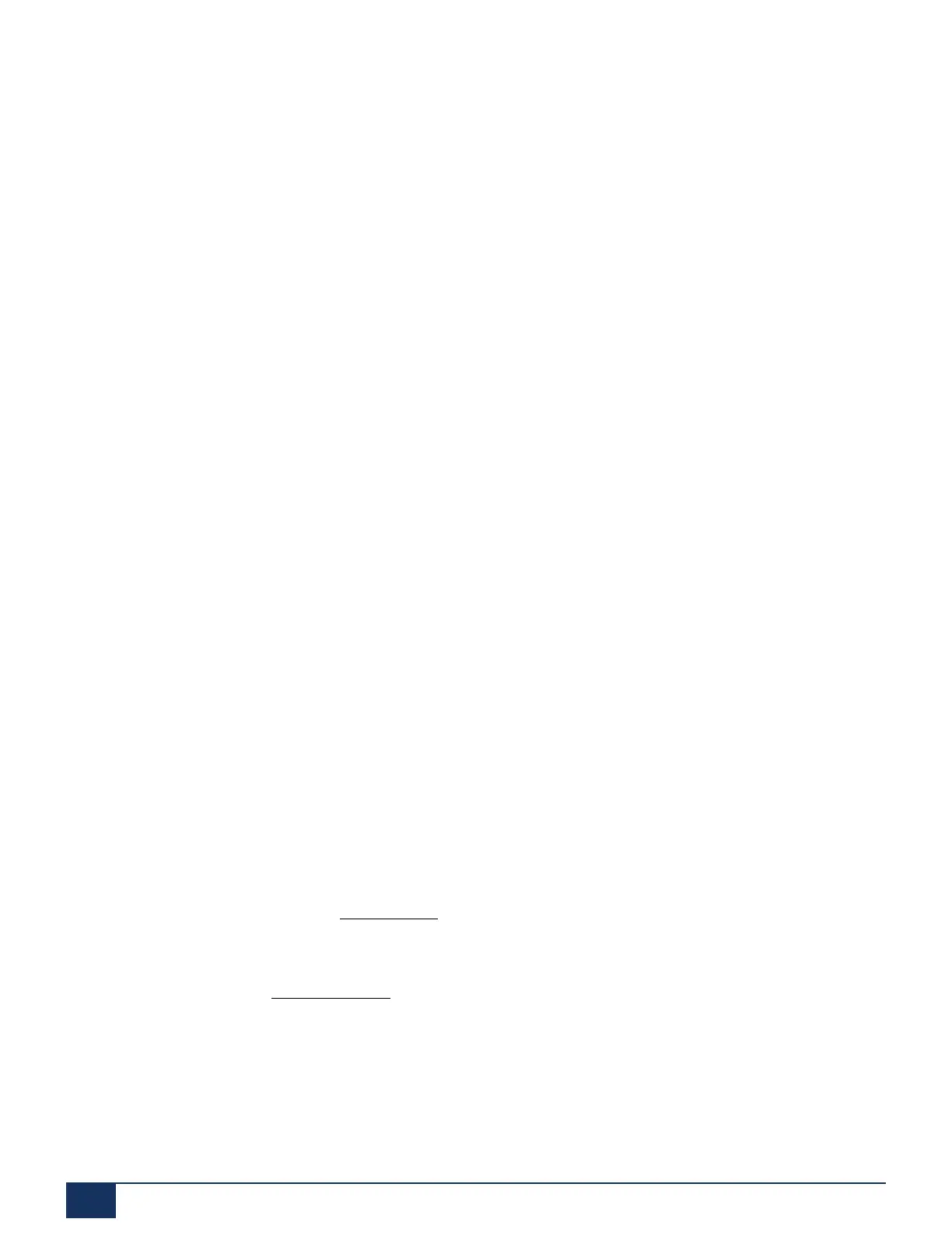 Page #265 background image