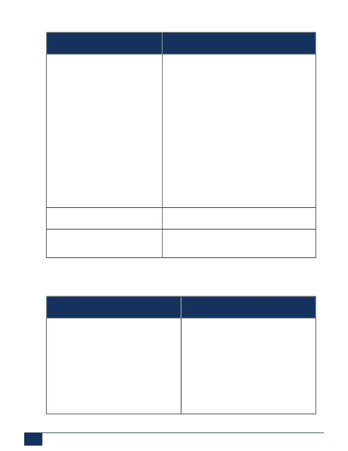 Page #271 background image