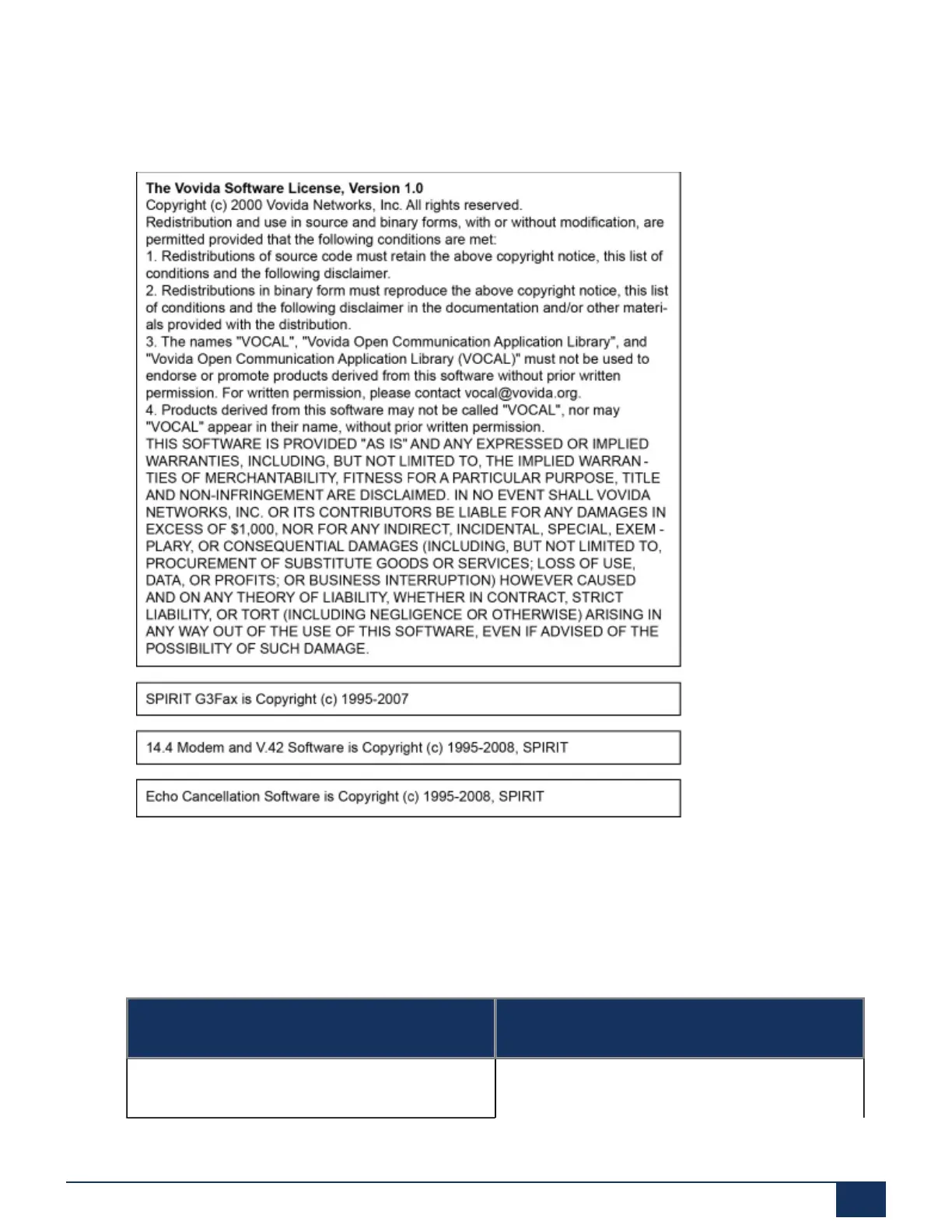 Page #298 background image