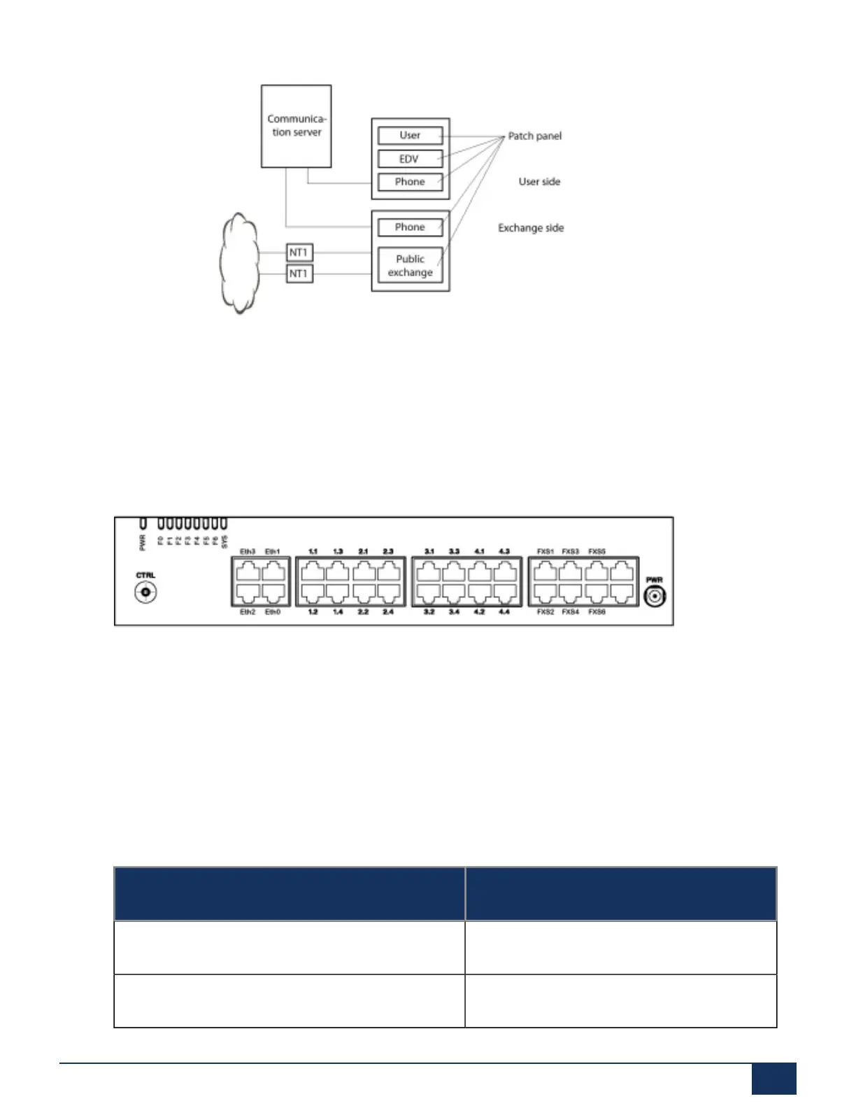 Page #116 background image