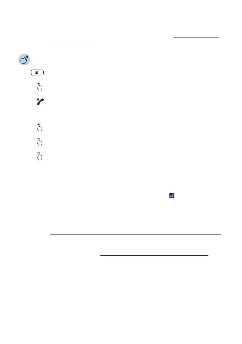 Page #66 background image