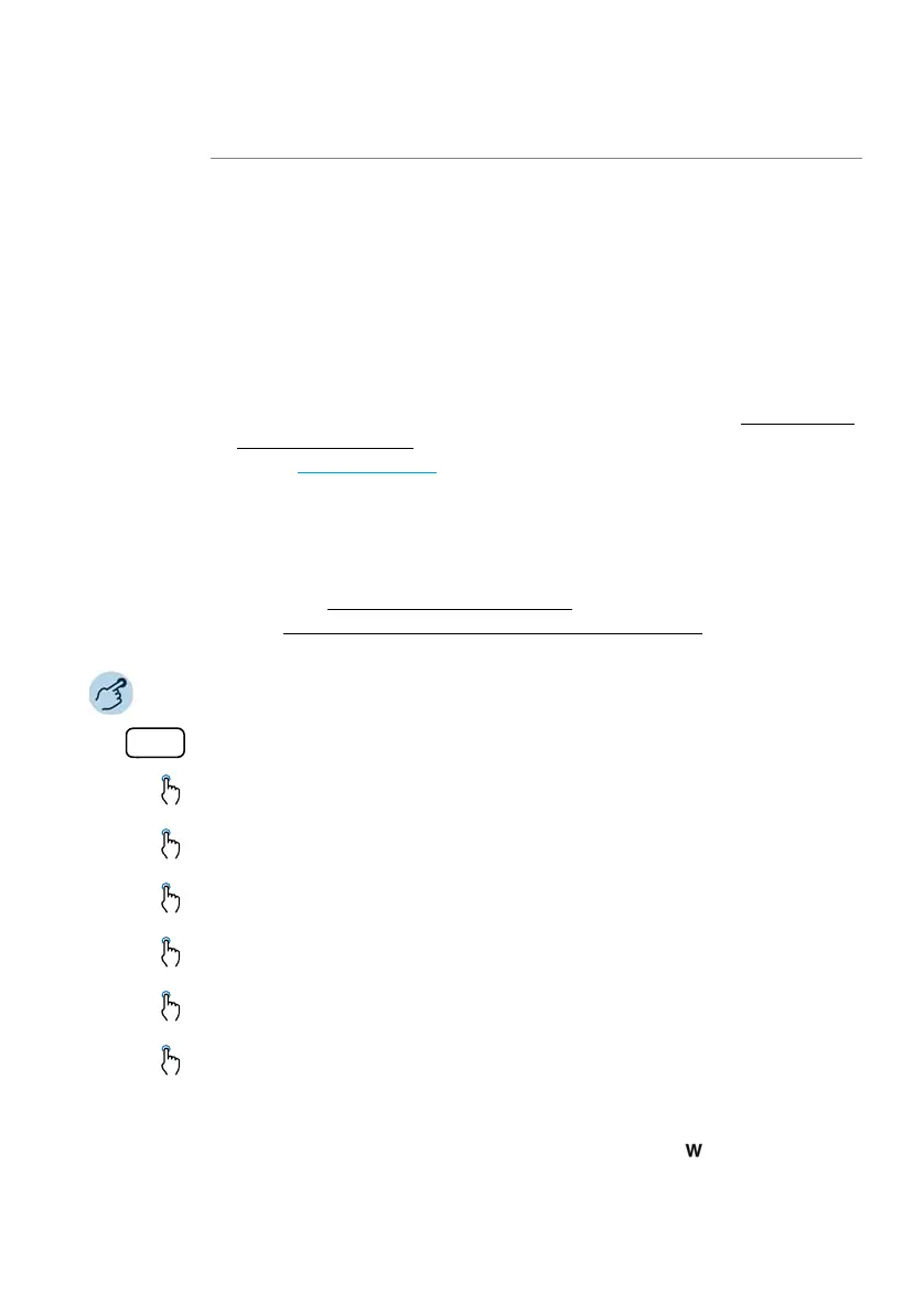 Page #67 background image