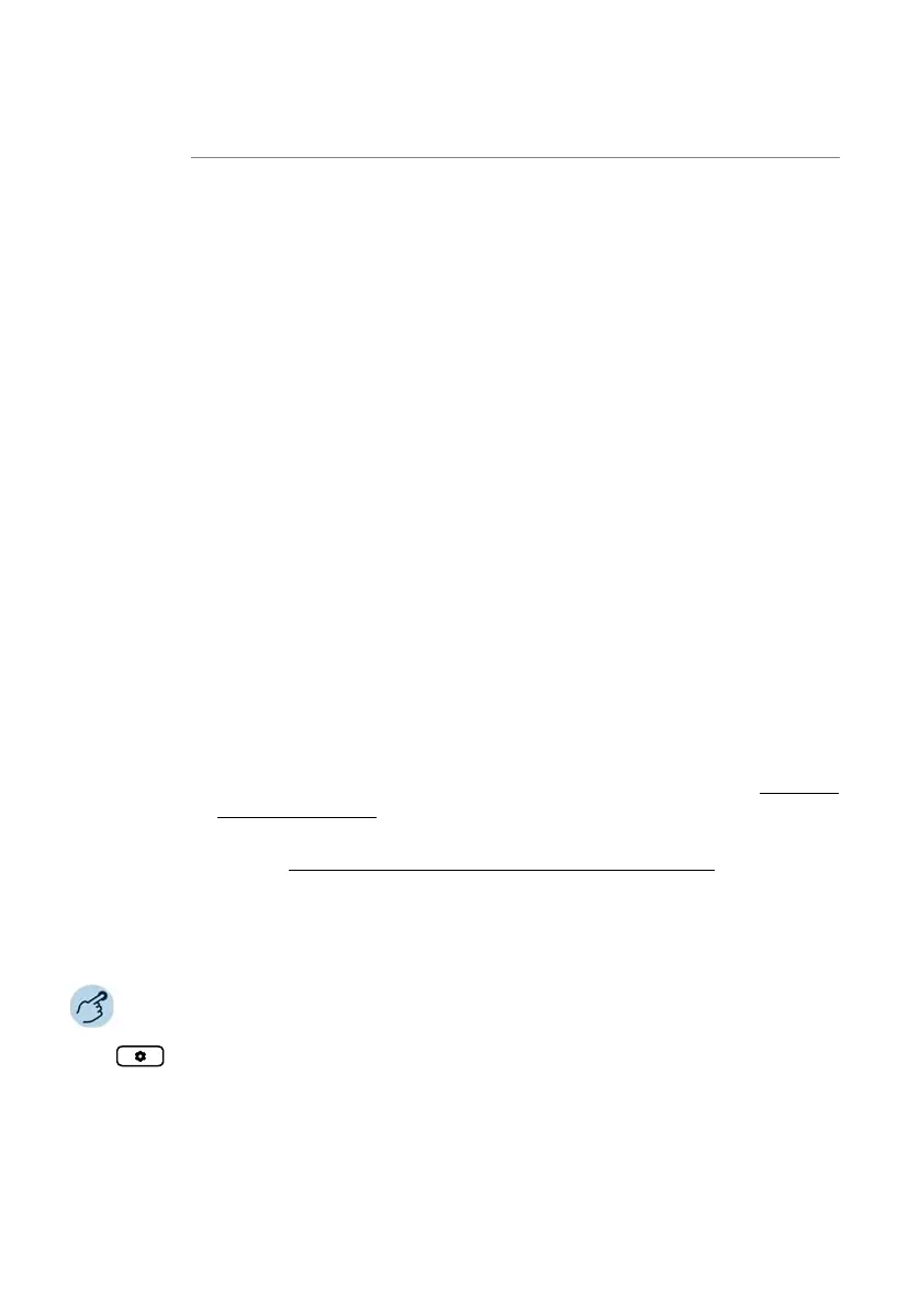 Page #78 background image