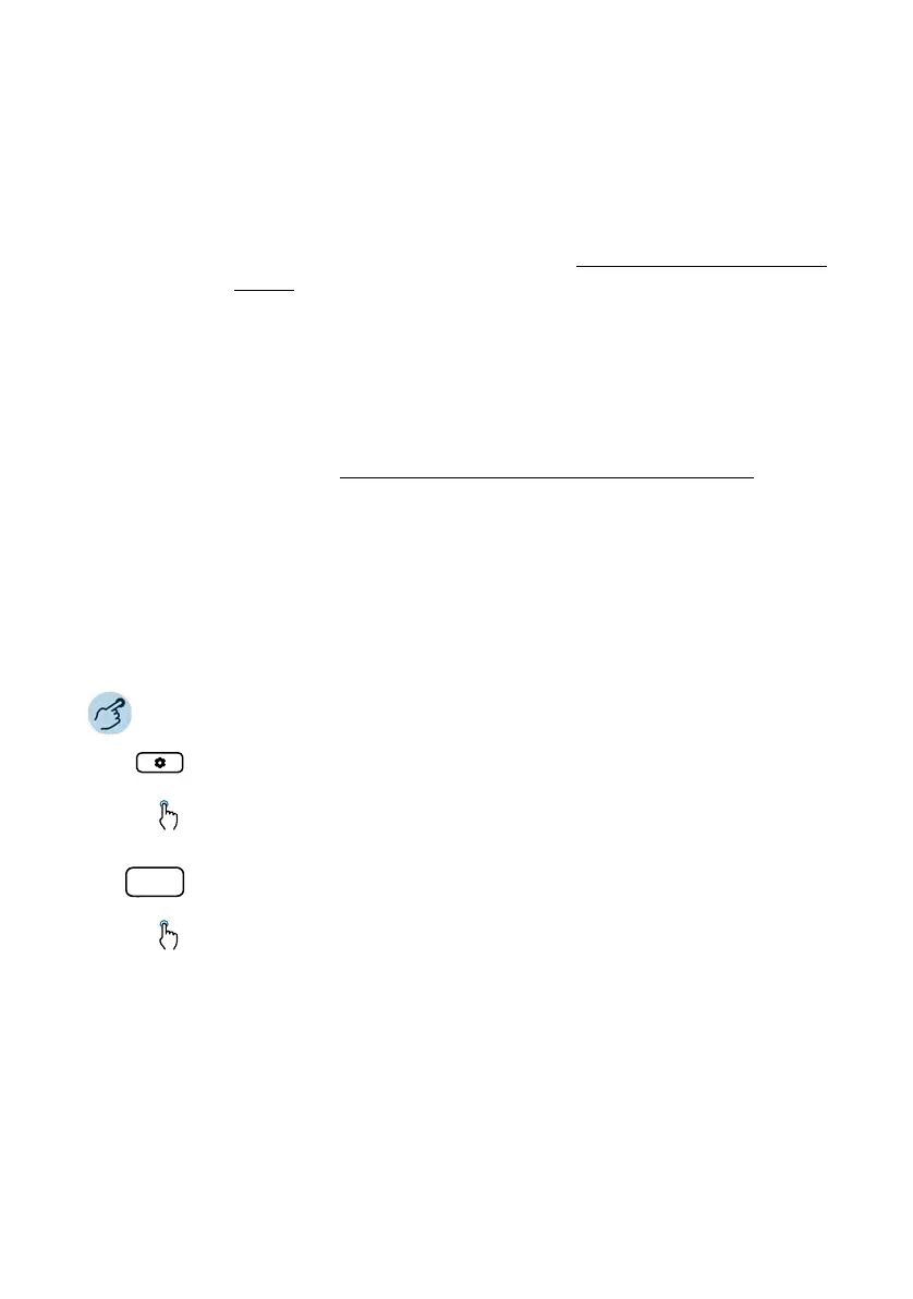 Page #83 background image