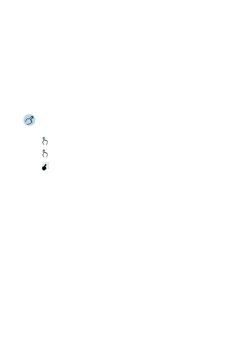 Page #101 background image