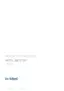 Preview: User Guide