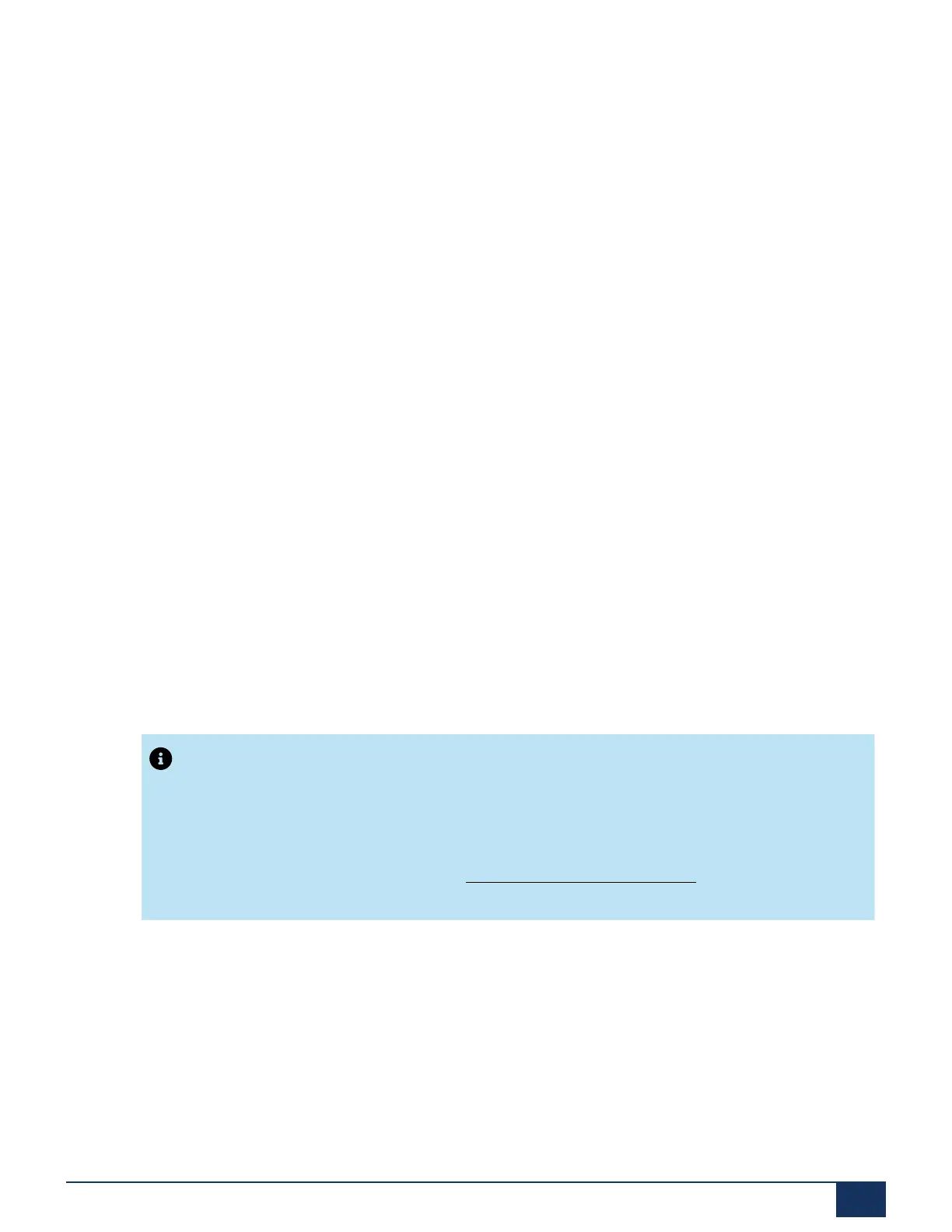 Page #264 background image