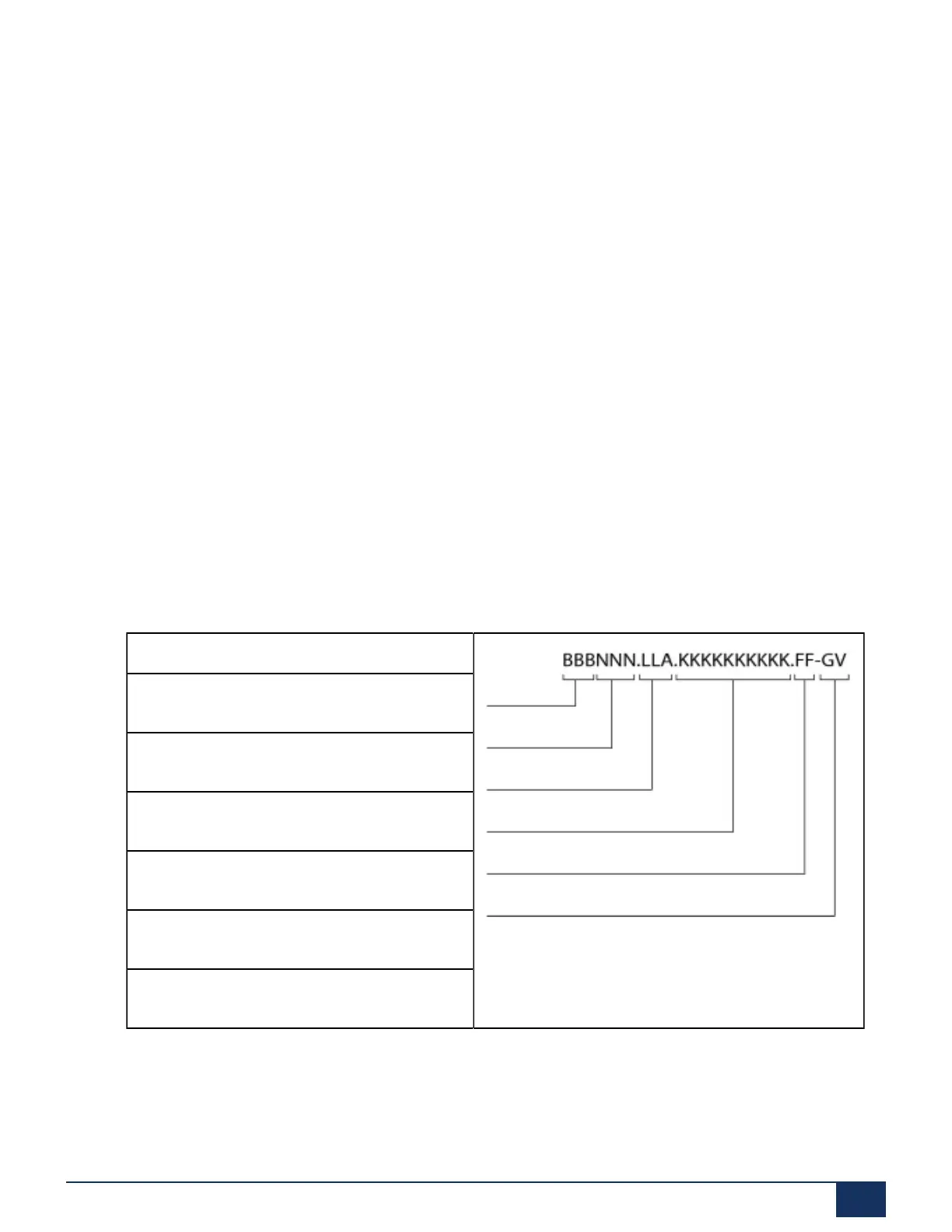 Page #277 background image