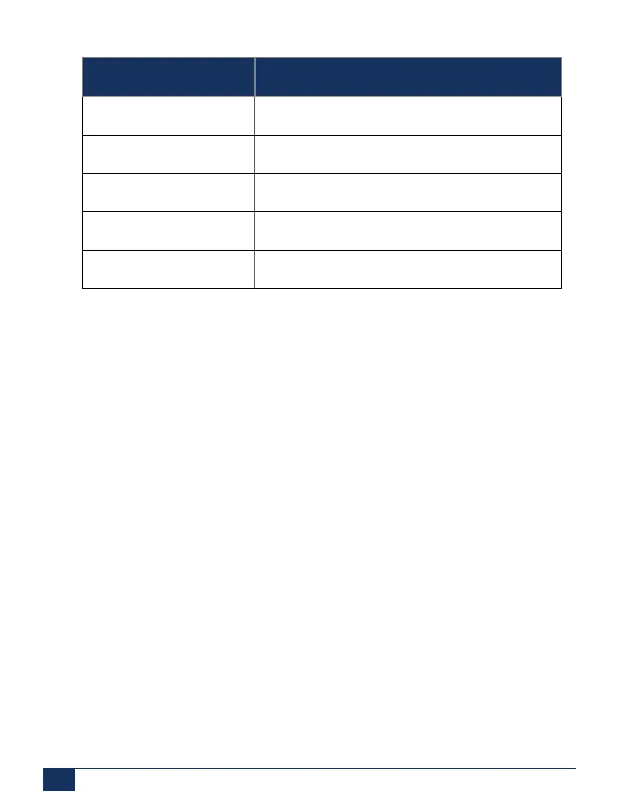Page #297 background image