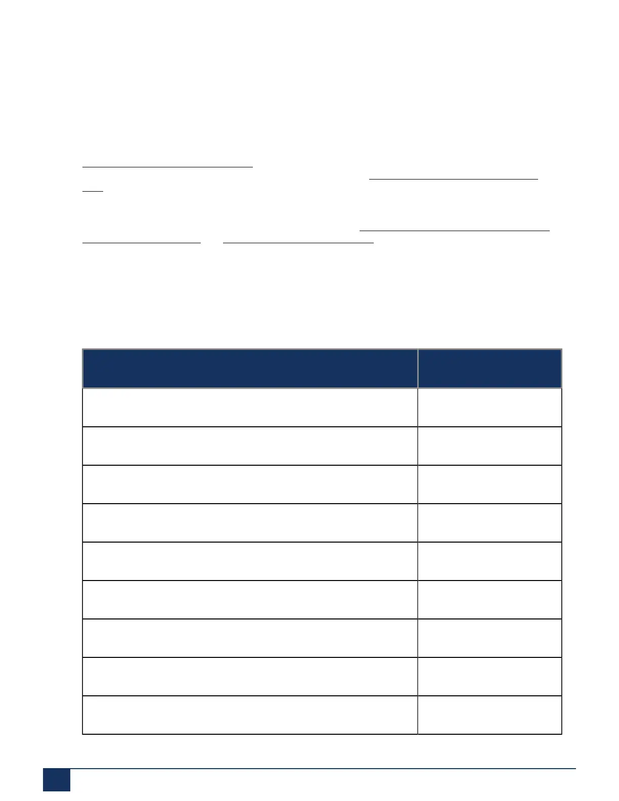 Page #49 background image