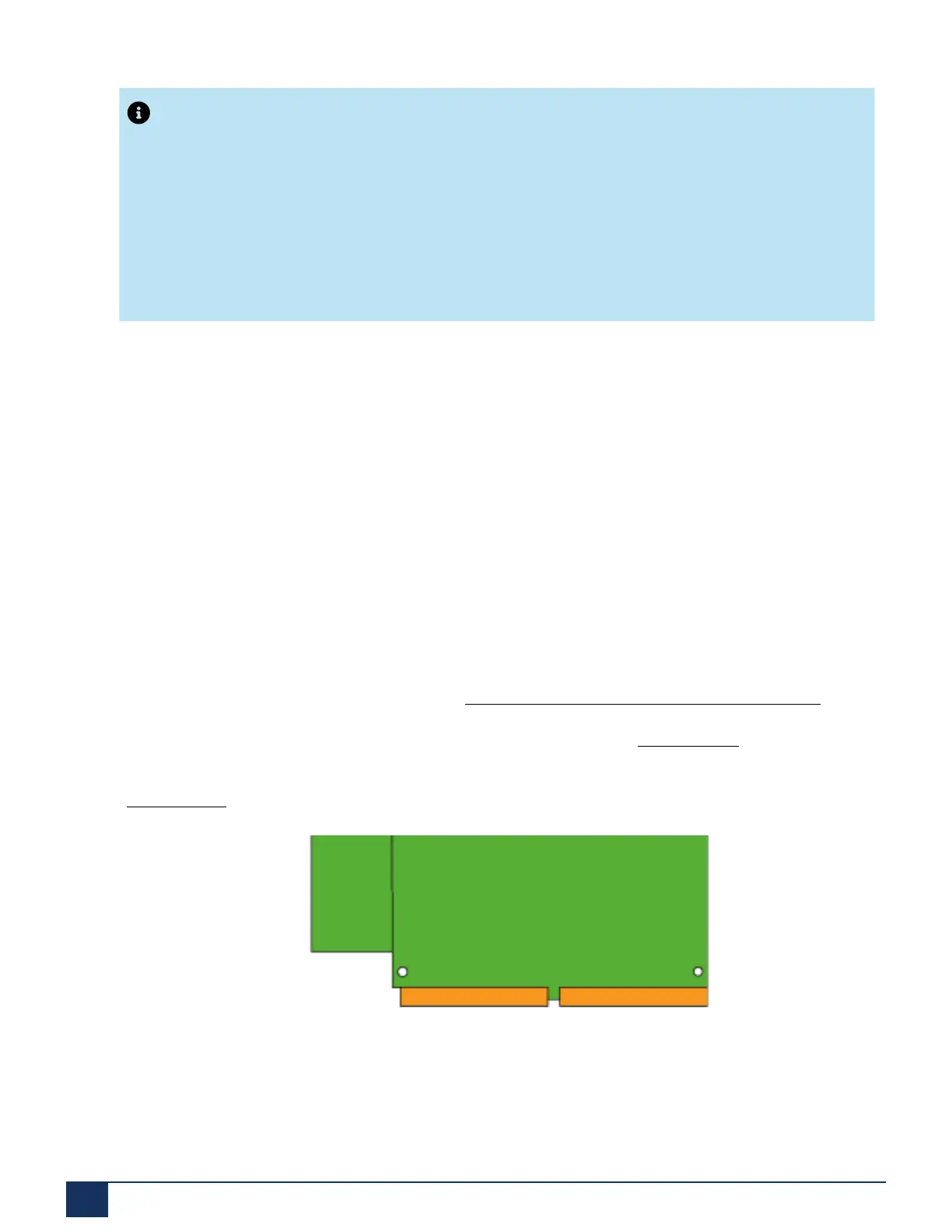 Page #59 background image