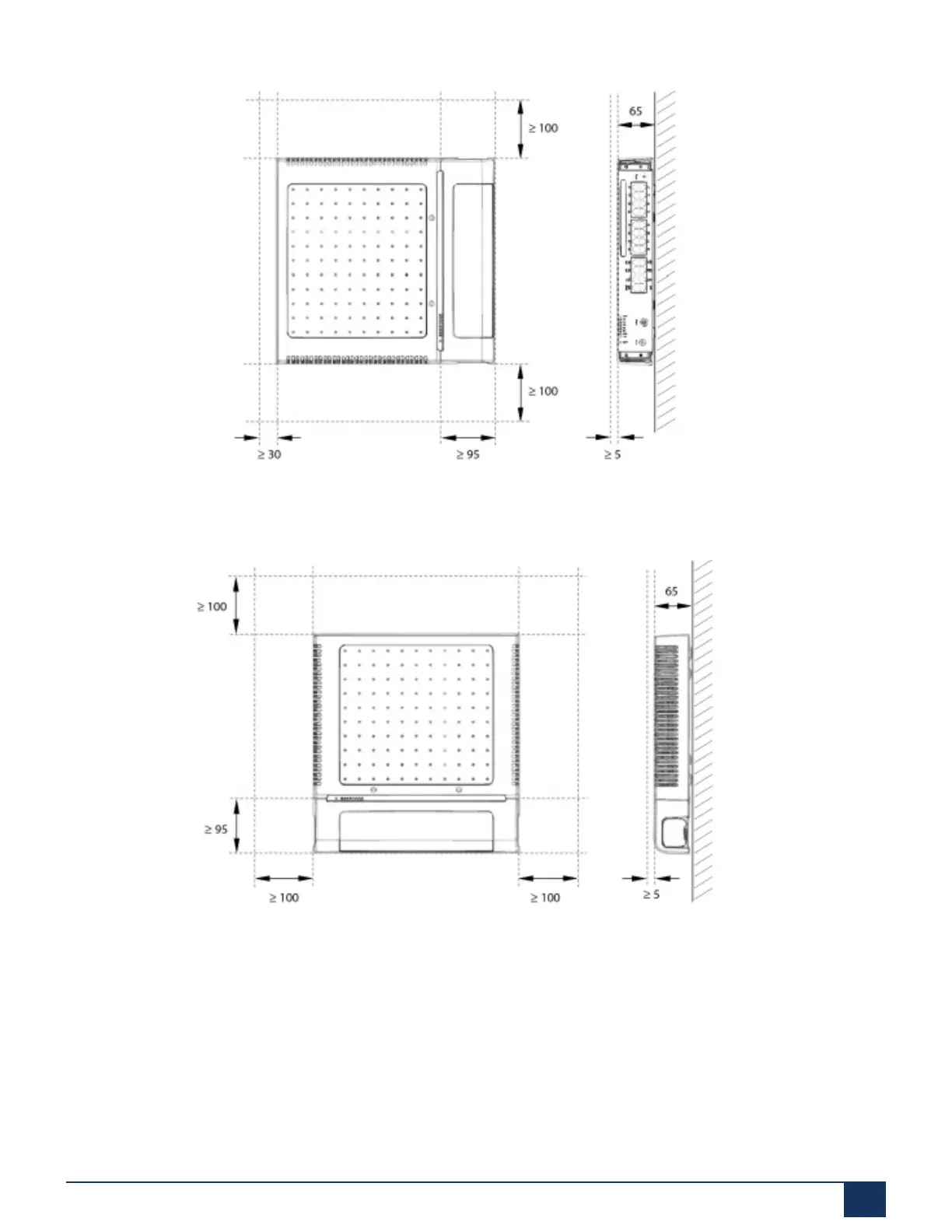 Page #94 background image