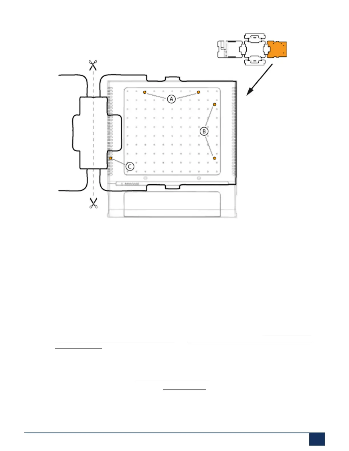 Page #96 background image
