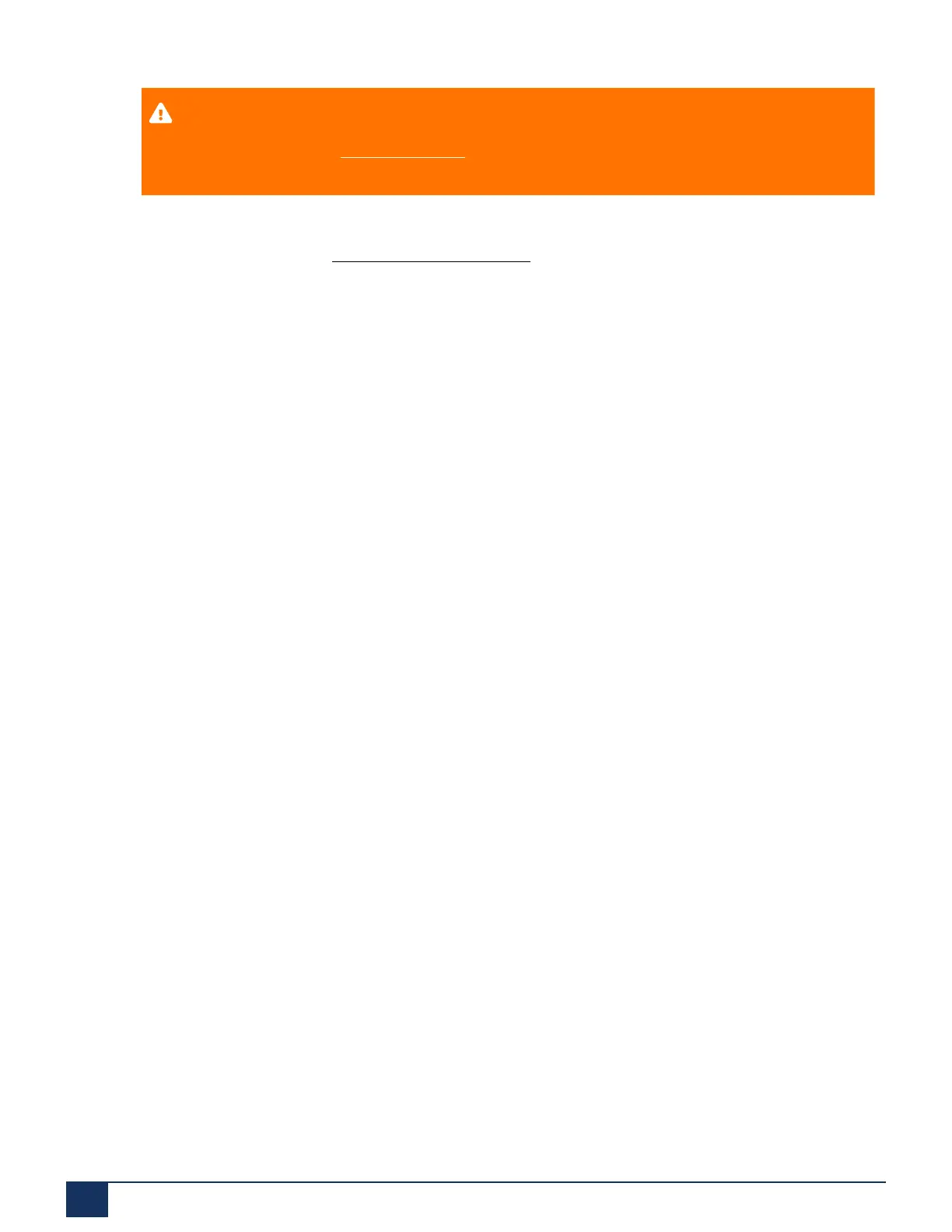 Page #97 background image