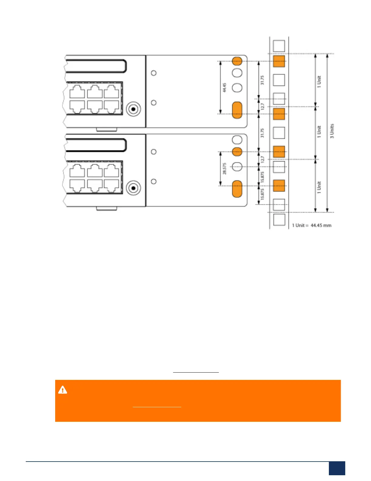 Page #98 background image