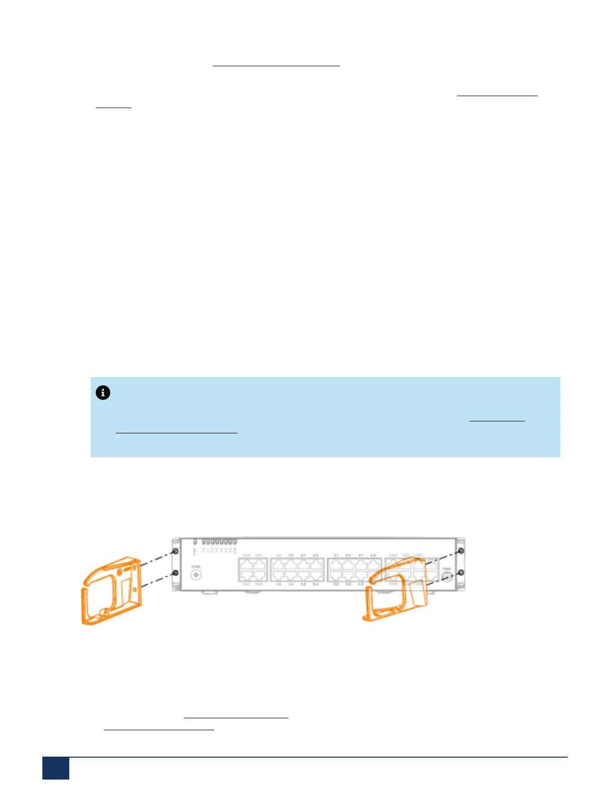 Page #99 background image