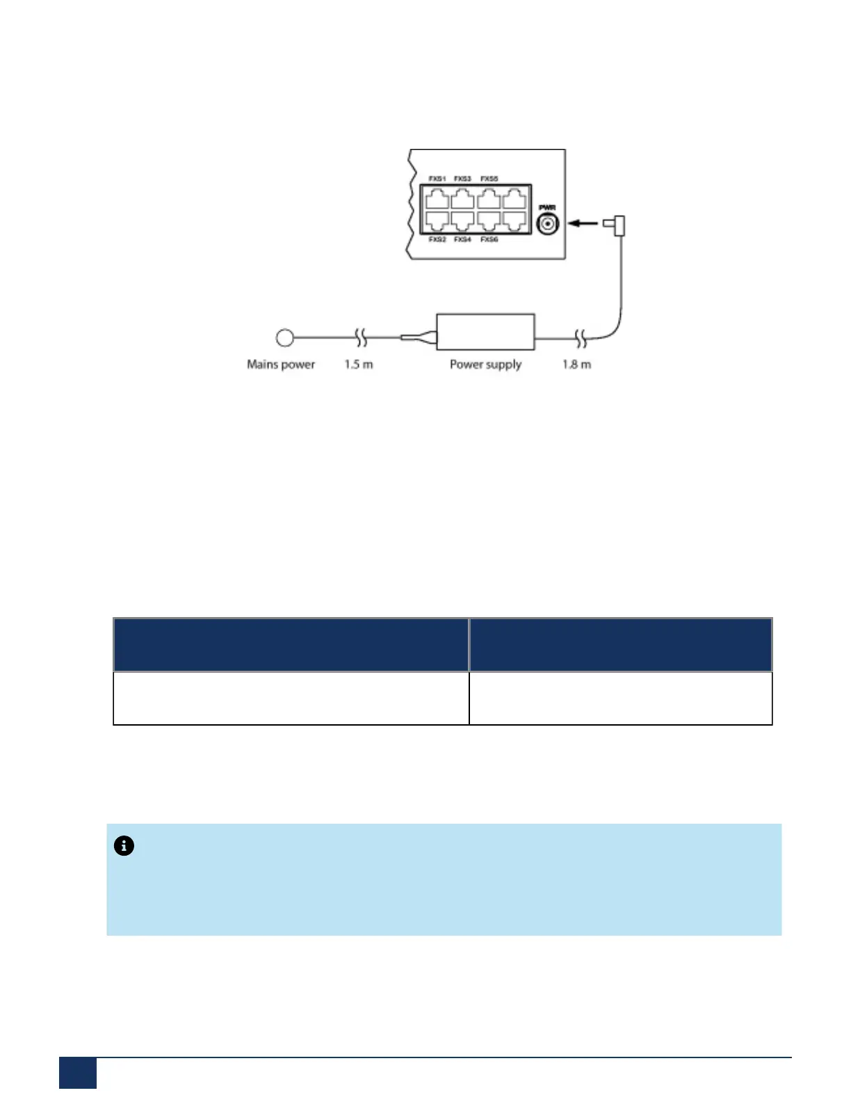 Page #101 background image