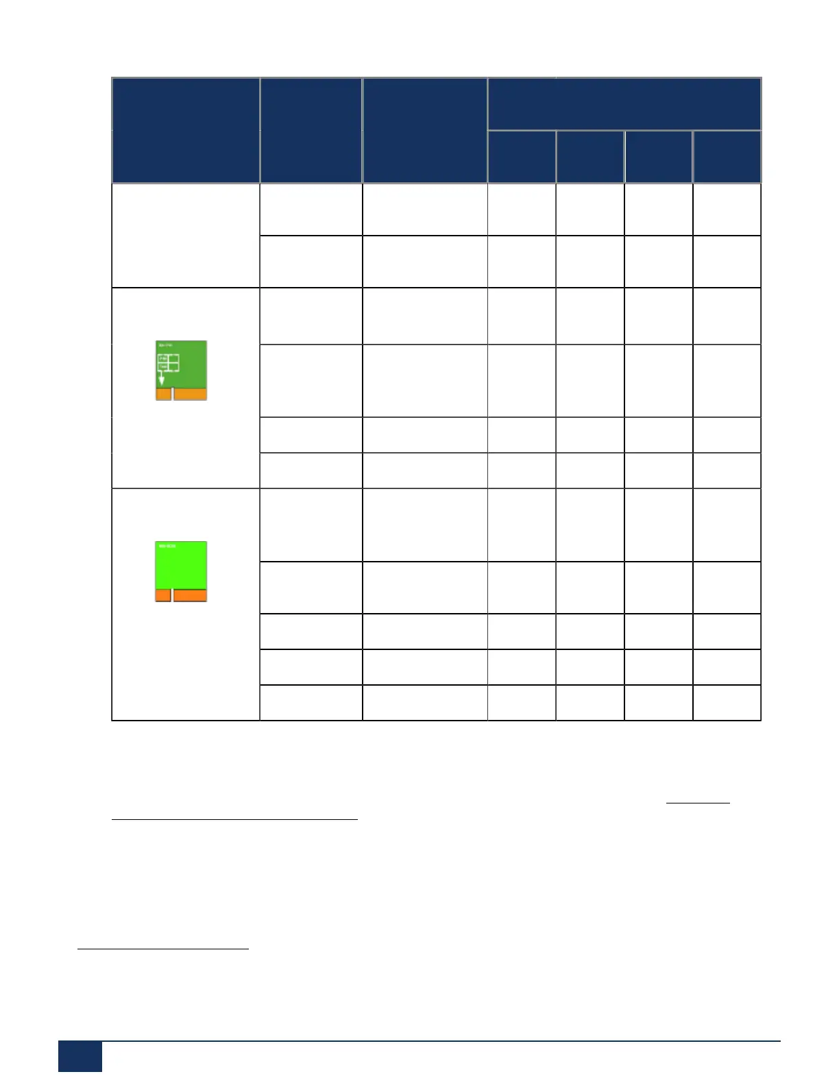 Page #107 background image