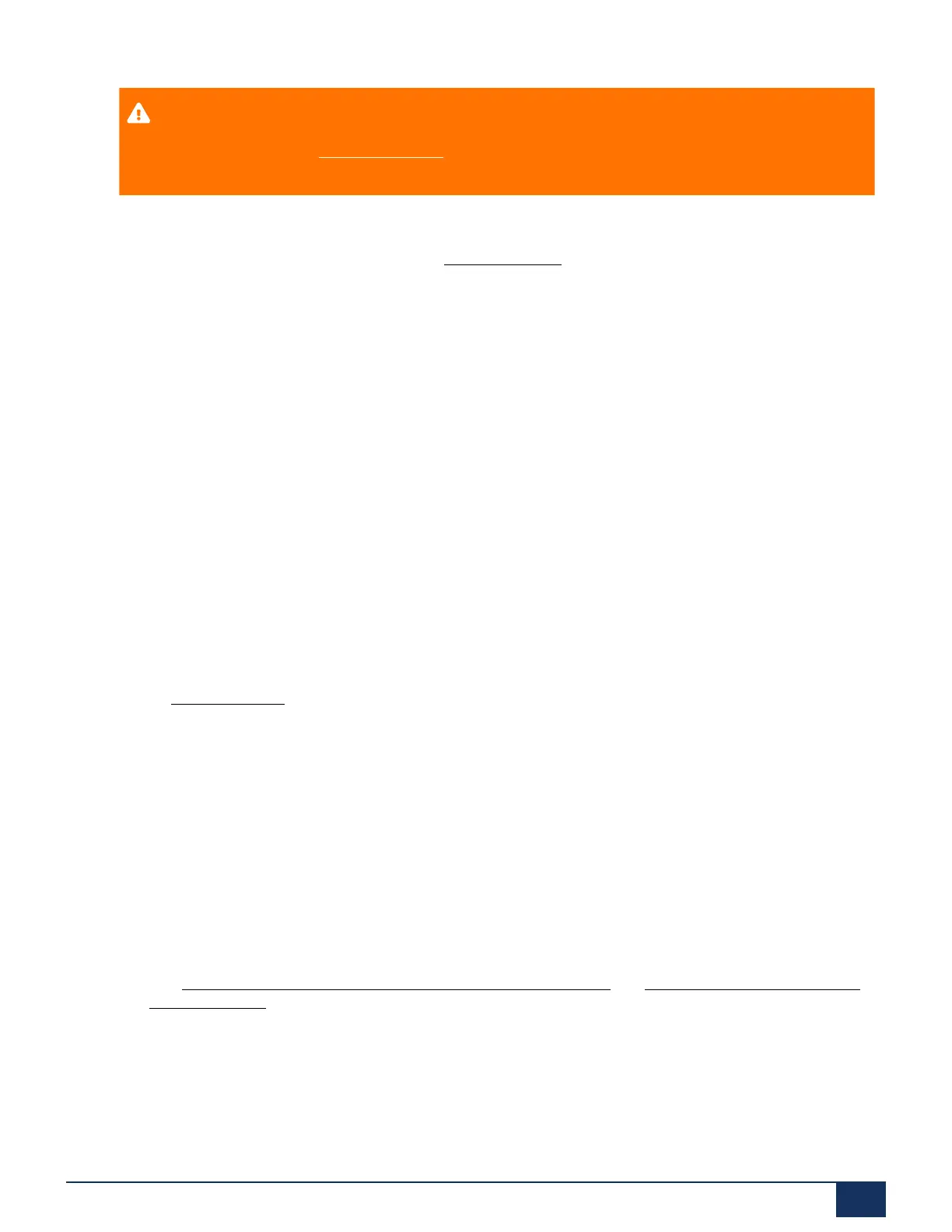 Page #108 background image