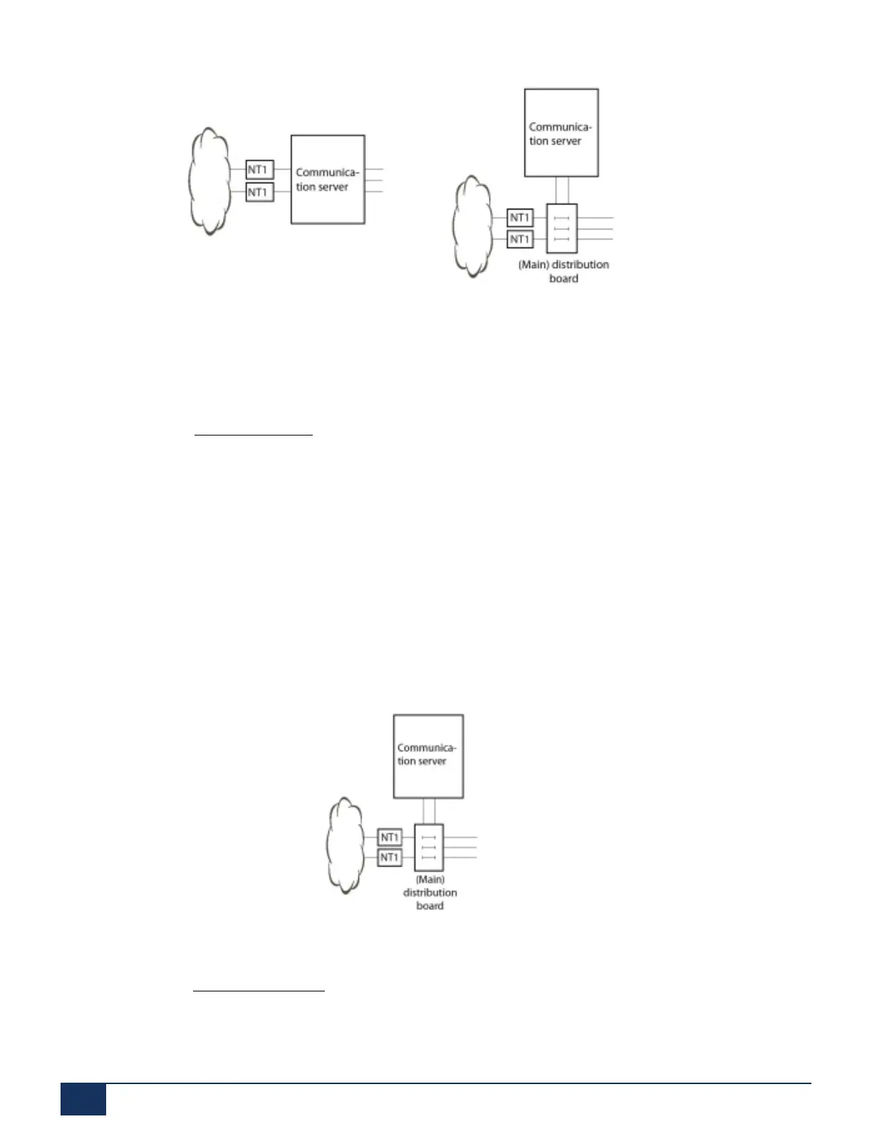 Page #109 background image