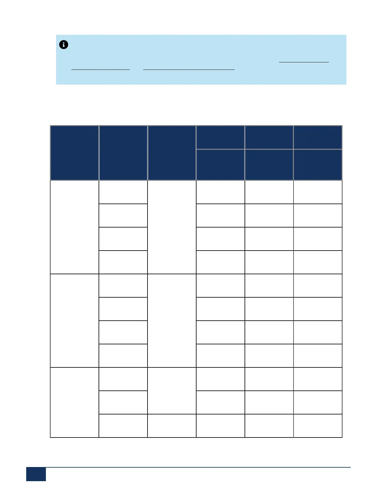 Page #113 background image