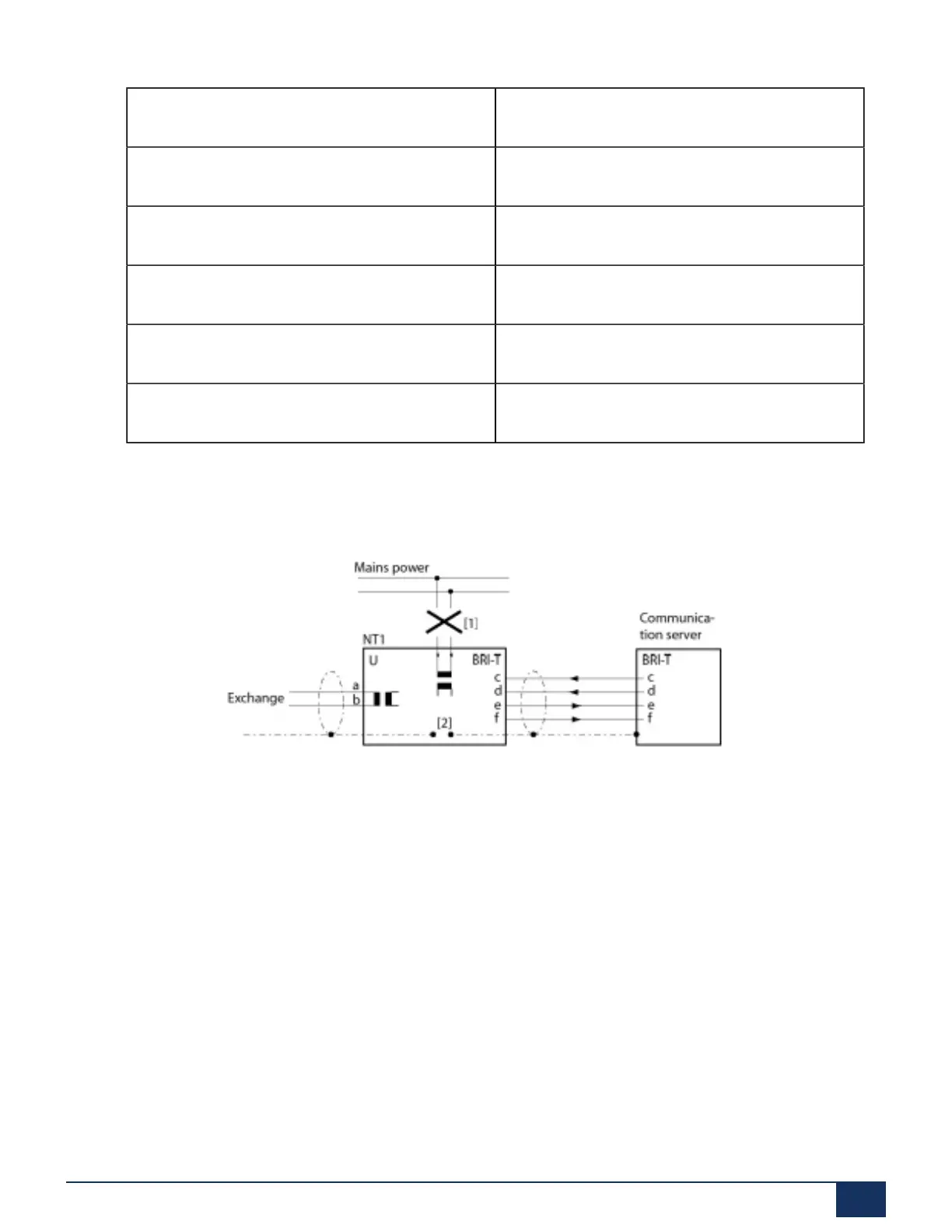 Page #118 background image