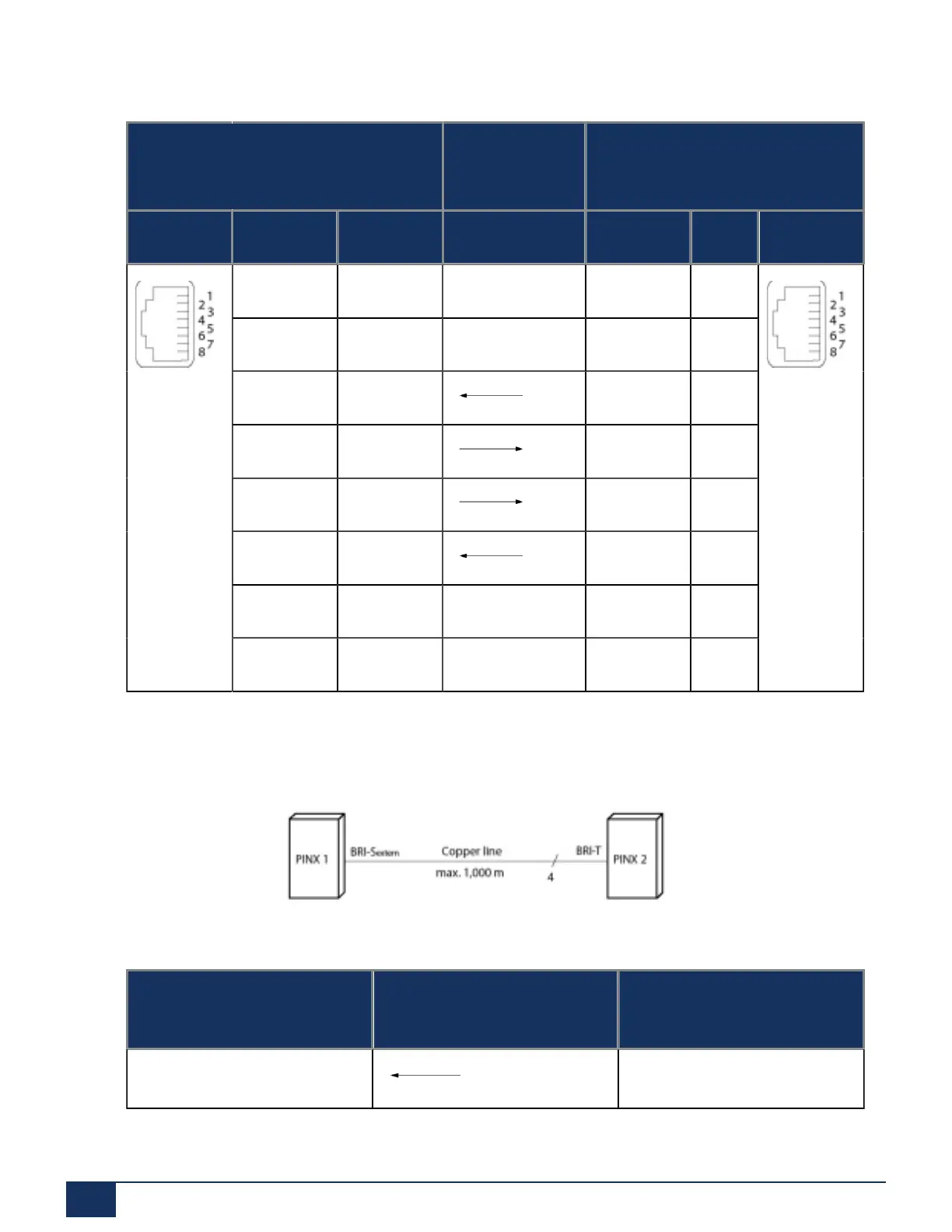 Page #119 background image