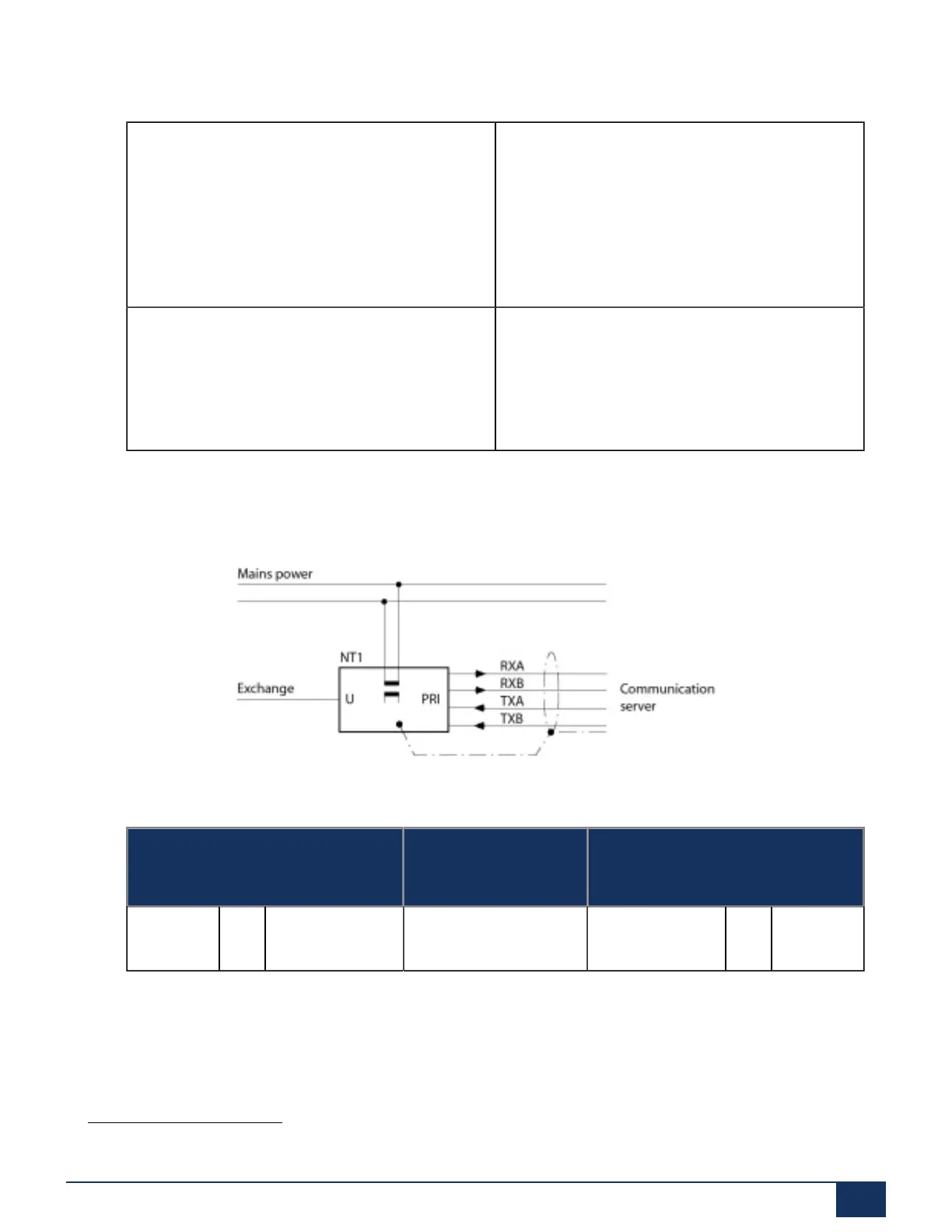 Page #122 background image
