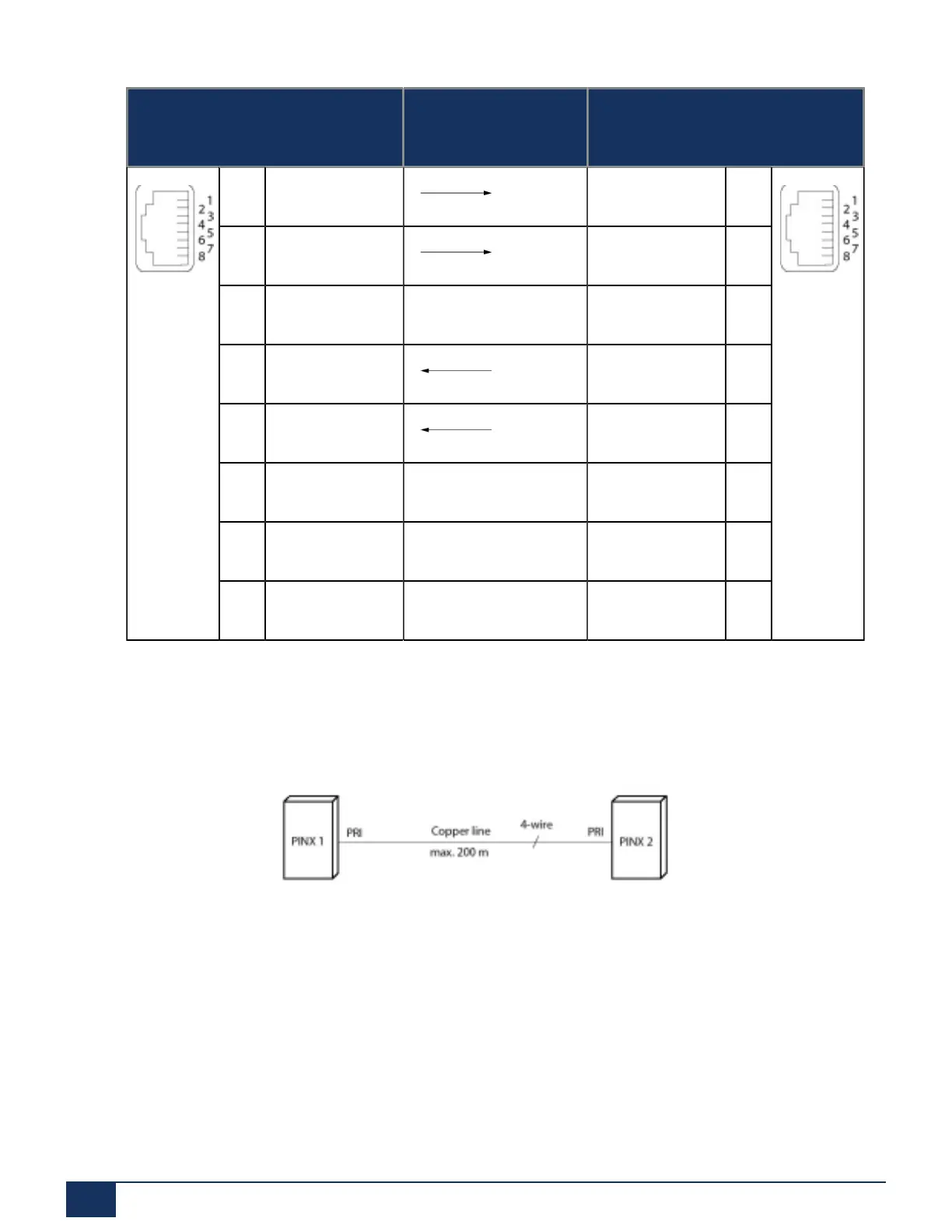 Page #123 background image