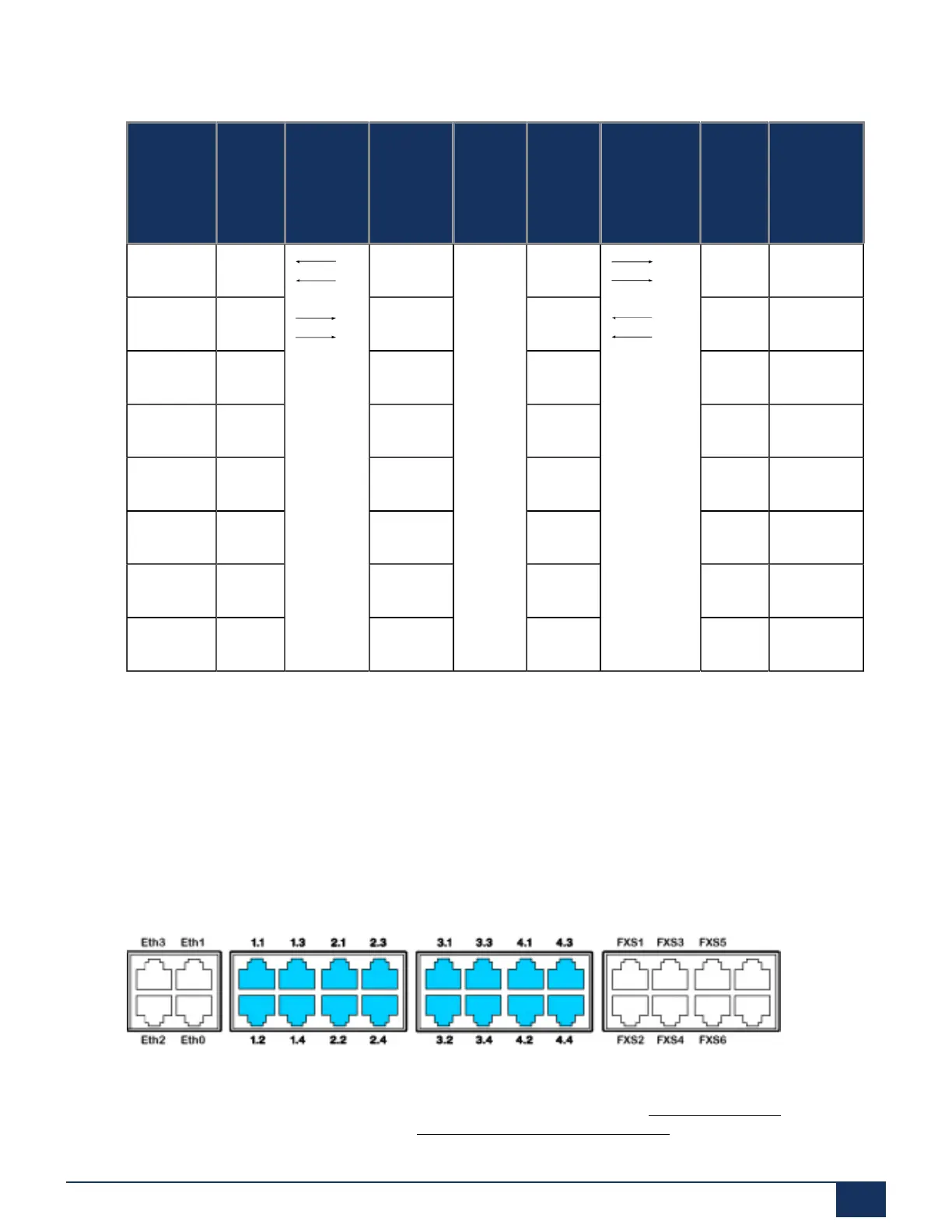 Page #126 background image