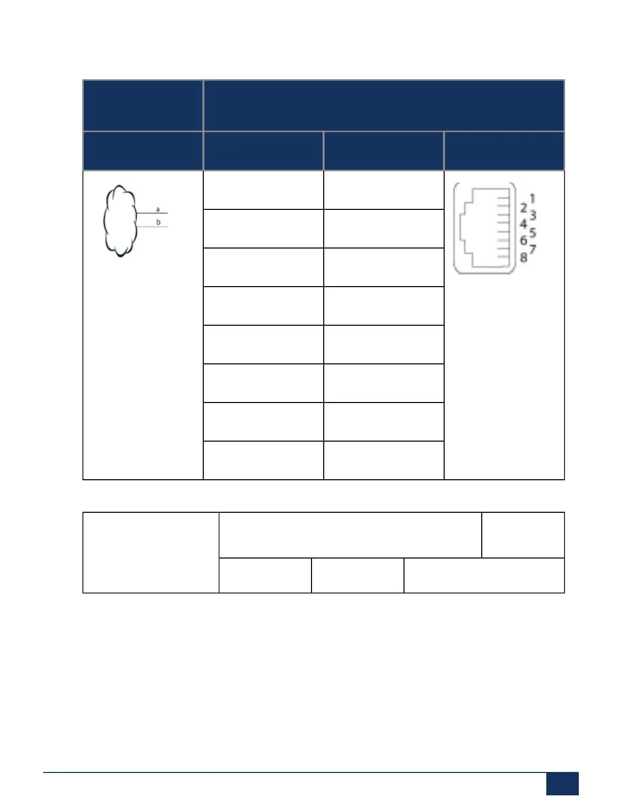 Page #128 background image