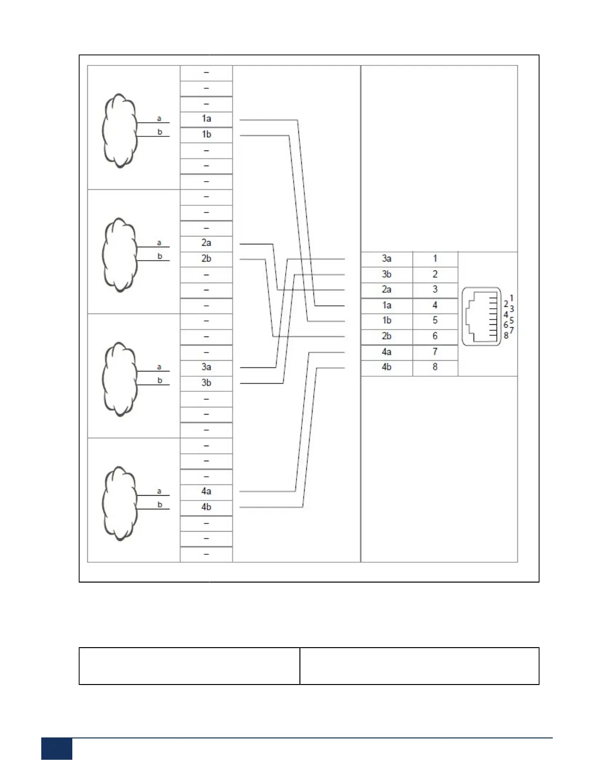 Page #129 background image