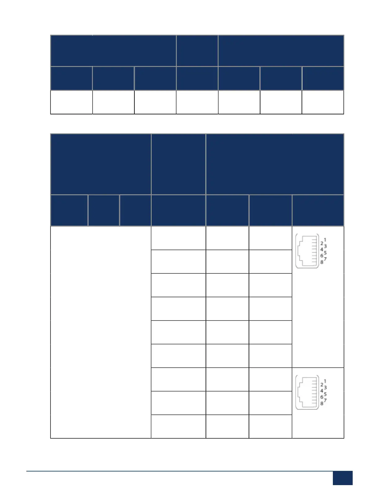 Page #132 background image