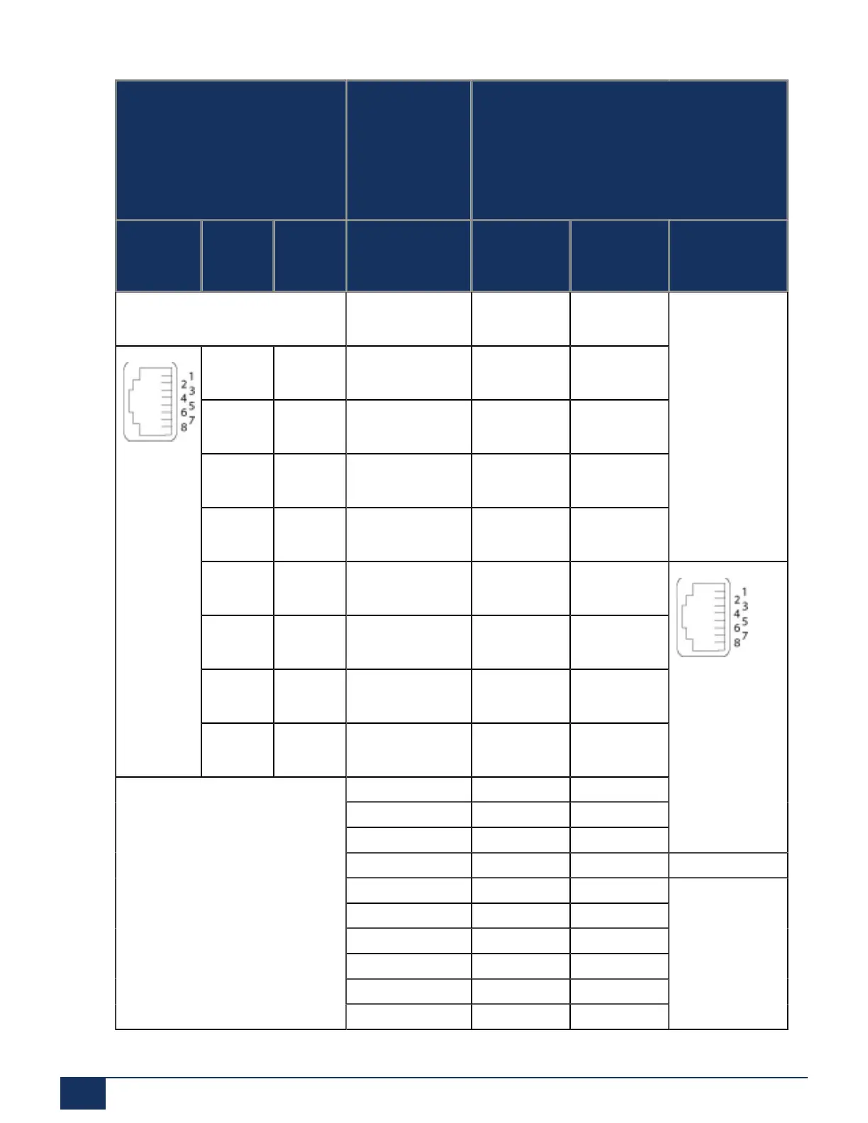 Page #133 background image