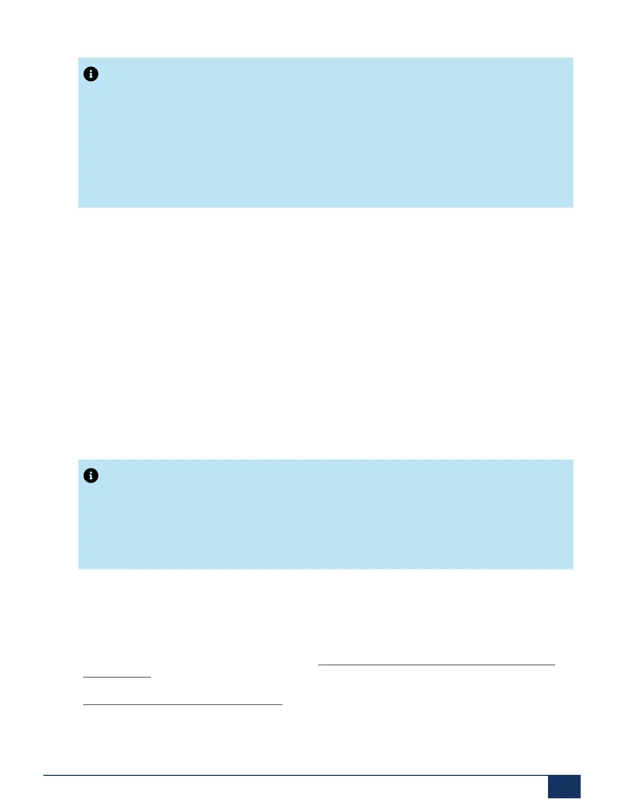 Page #138 background image