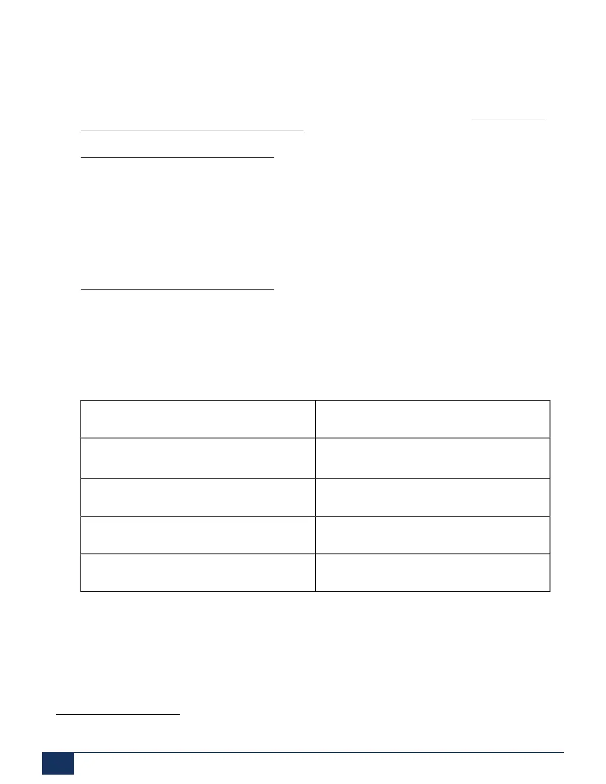 Page #139 background image