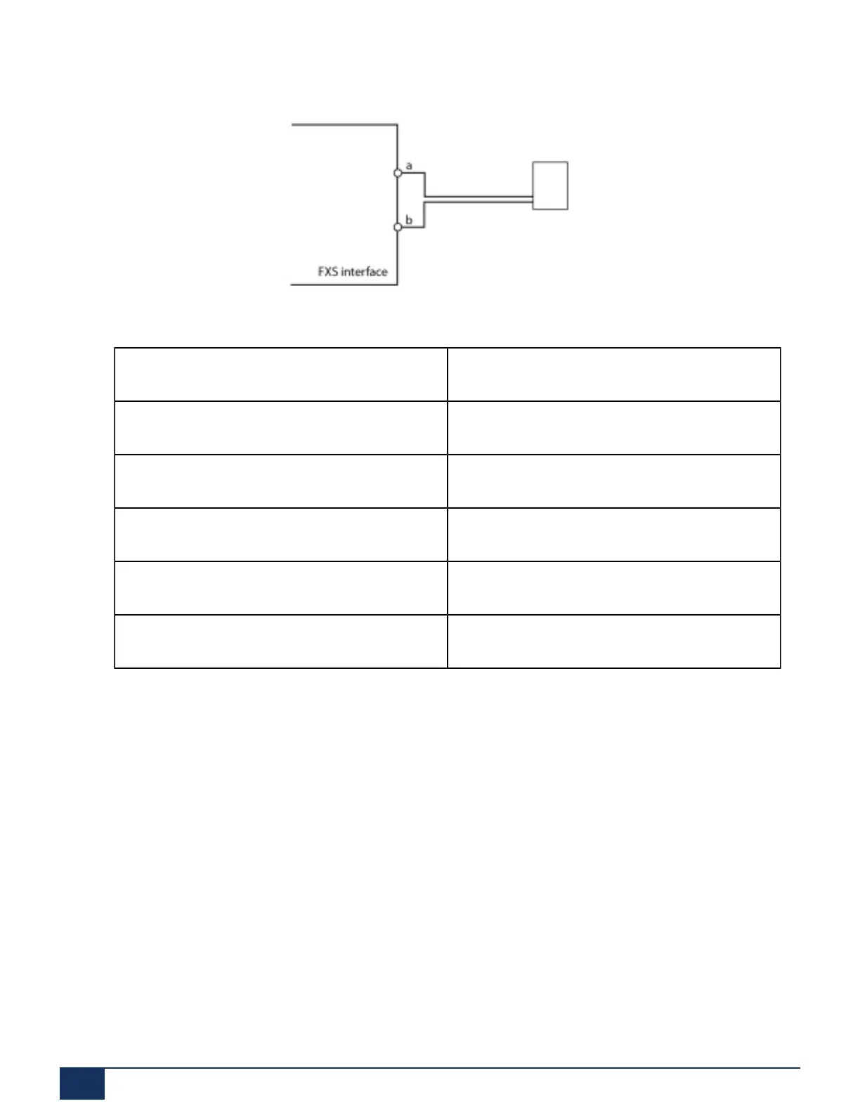 Page #149 background image