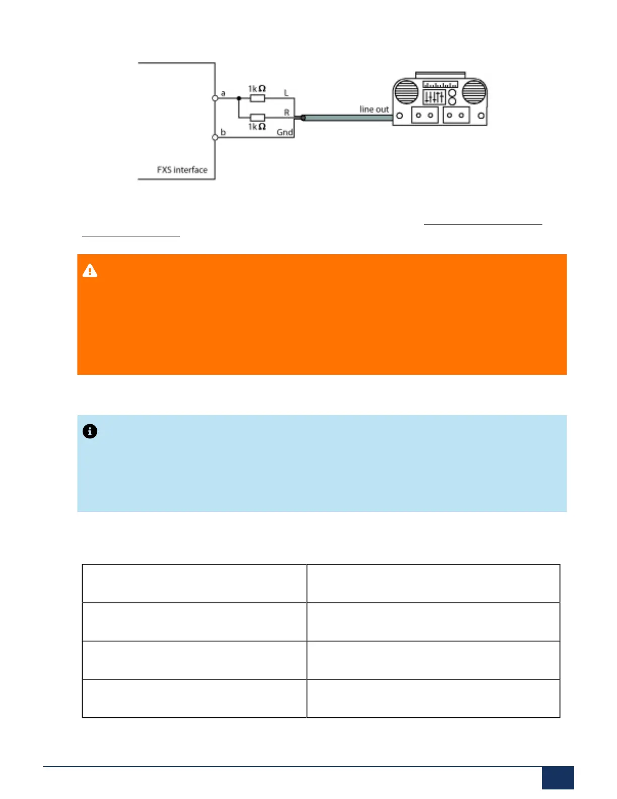 Page #150 background image