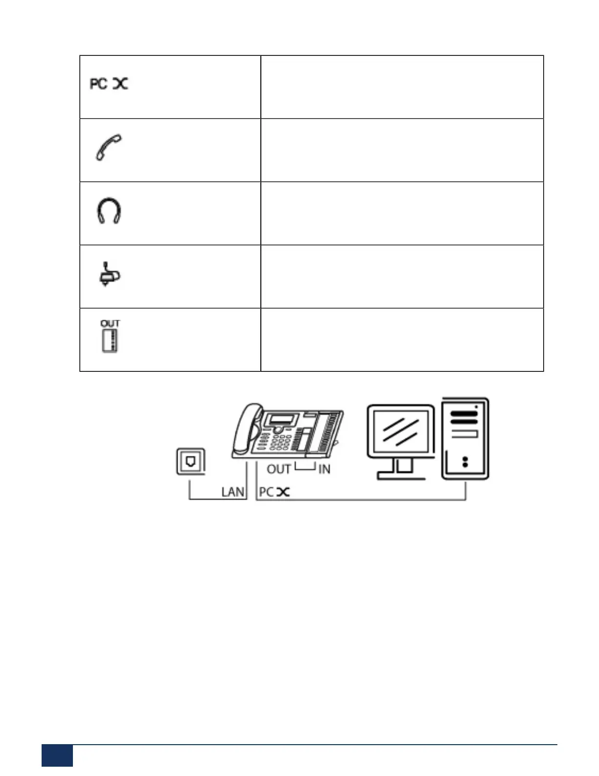 Page #165 background image